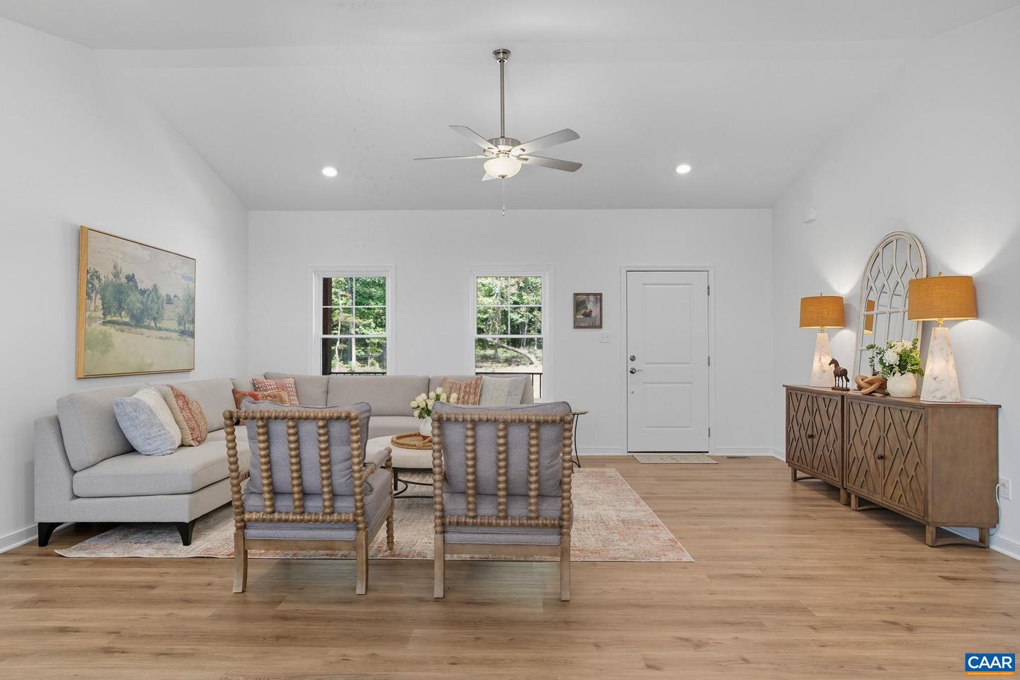 TBD BUCKNERS LN #LOT 5, MINERAL, Virginia 23117, 3 Bedrooms Bedrooms, ,2 BathroomsBathrooms,Residential,For sale,TBD BUCKNERS LN #LOT 5,671069 MLS # 671069