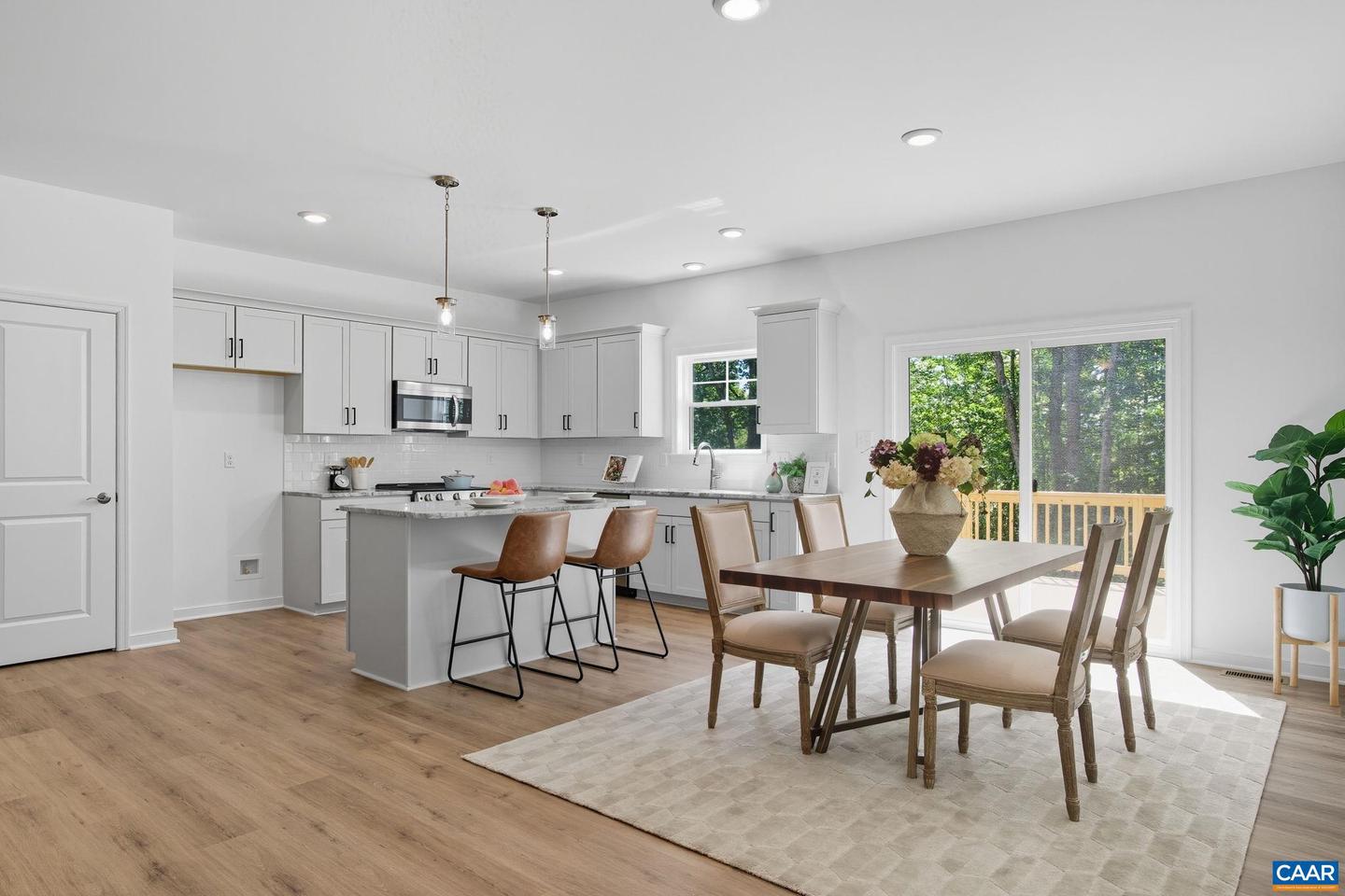 TBD BUCKNERS LN #LOT 5, MINERAL, Virginia 23117, 3 Bedrooms Bedrooms, ,2 BathroomsBathrooms,Residential,For sale,TBD BUCKNERS LN #LOT 5,671069 MLS # 671069