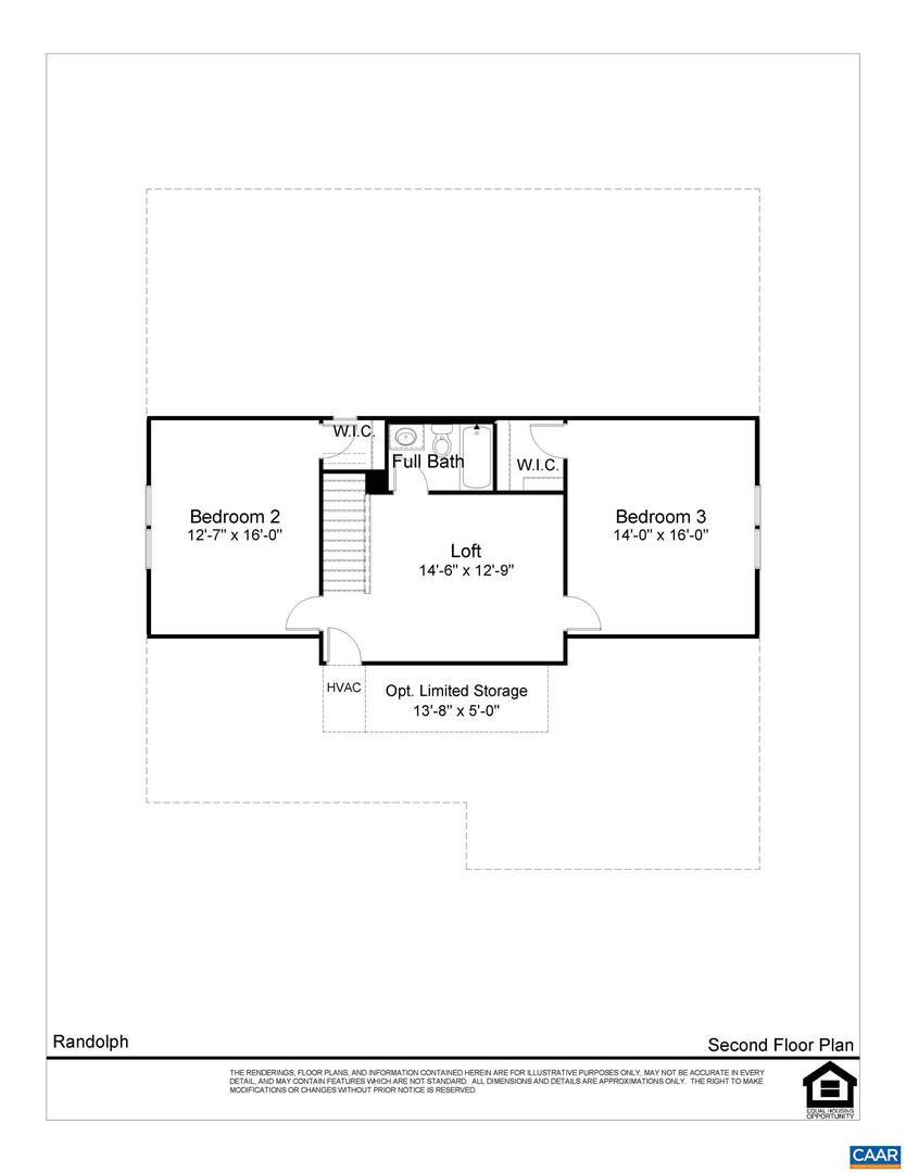 TBD BUCKNERS LN #LOT 6, MINERAL, Virginia 23117, 3 Bedrooms Bedrooms, ,2 BathroomsBathrooms,Residential,For sale,TBD BUCKNERS LN #LOT 6,671108 MLS # 671108