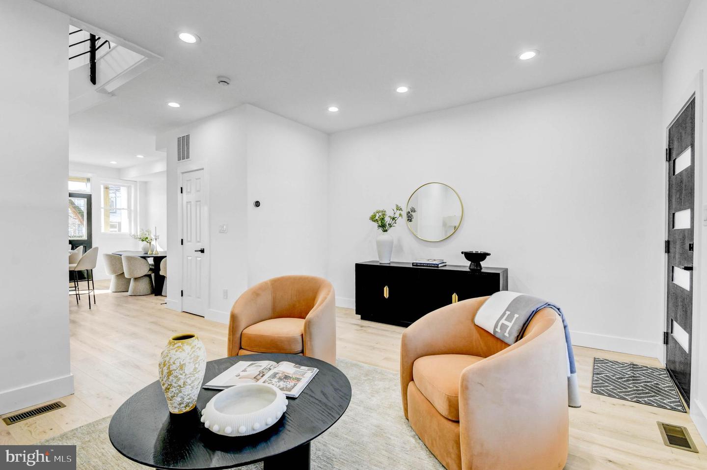 517 FLORIDA AVE NE, WASHINGTON, District Of Columbia 20002, 4 Bedrooms Bedrooms, ,3 BathroomsBathrooms,Residential,For sale,517 FLORIDA AVE NE,DCDC2233006 MLS # DCDC2233006