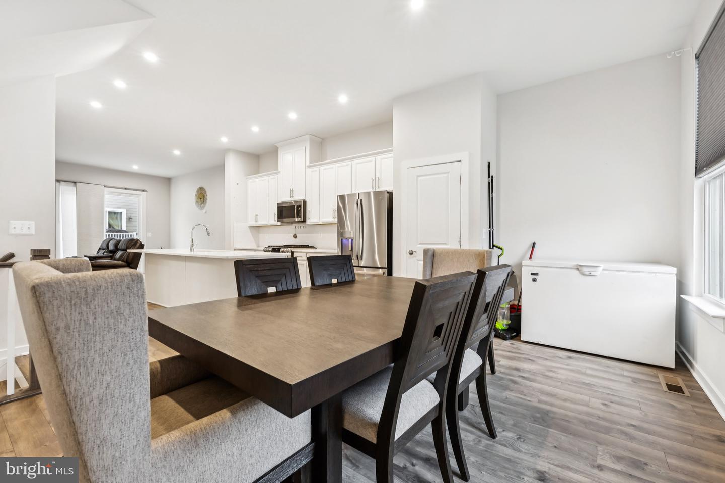 1697 BEECH LEAF ST, DUMFRIES, Virginia 22026, 3 Bedrooms Bedrooms, ,3 BathroomsBathrooms,Residential,For sale,1697 BEECH LEAF ST,VAPW2108402 MLS # VAPW2108402