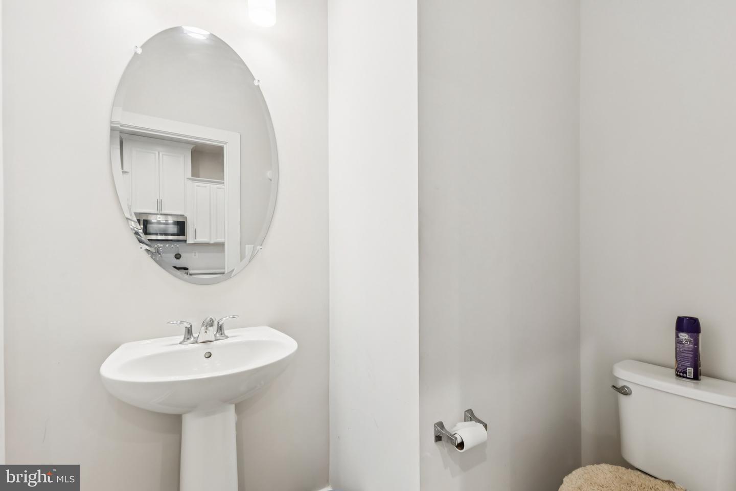 1697 BEECH LEAF ST, DUMFRIES, Virginia 22026, 3 Bedrooms Bedrooms, ,3 BathroomsBathrooms,Residential,For sale,1697 BEECH LEAF ST,VAPW2108402 MLS # VAPW2108402