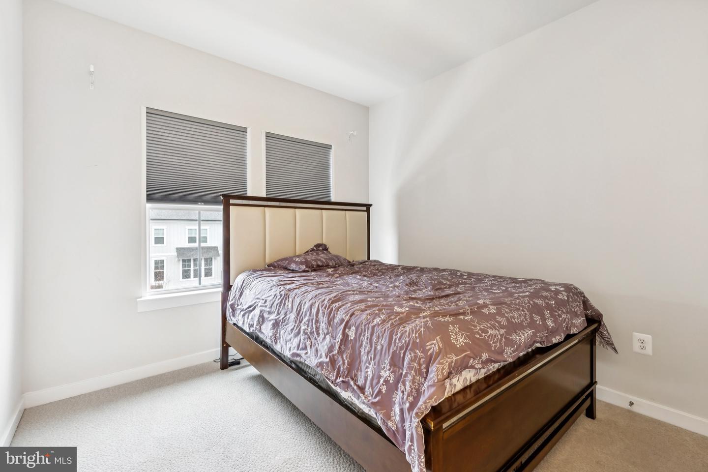 1697 BEECH LEAF ST, DUMFRIES, Virginia 22026, 3 Bedrooms Bedrooms, ,3 BathroomsBathrooms,Residential,For sale,1697 BEECH LEAF ST,VAPW2108402 MLS # VAPW2108402