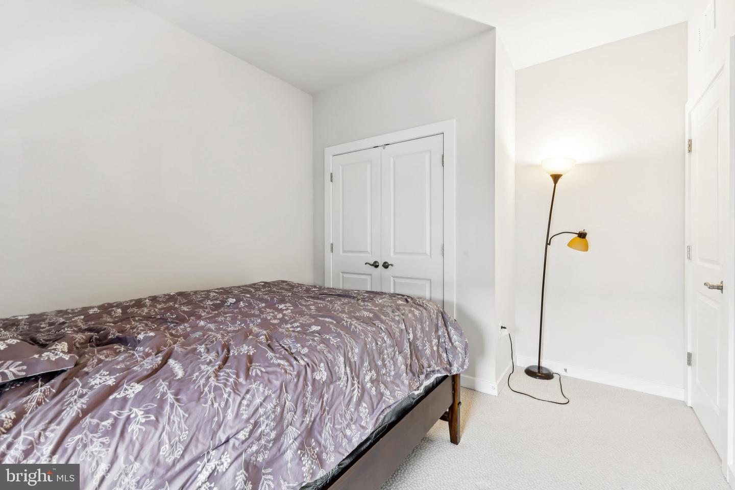 1697 BEECH LEAF ST, DUMFRIES, Virginia 22026, 3 Bedrooms Bedrooms, ,3 BathroomsBathrooms,Residential,For sale,1697 BEECH LEAF ST,VAPW2108402 MLS # VAPW2108402