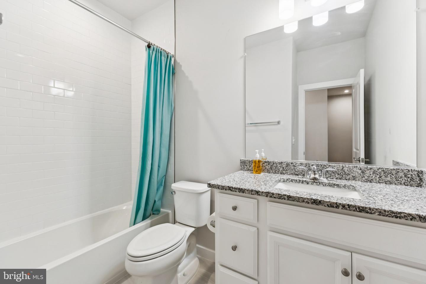 1697 BEECH LEAF ST, DUMFRIES, Virginia 22026, 3 Bedrooms Bedrooms, ,3 BathroomsBathrooms,Residential,For sale,1697 BEECH LEAF ST,VAPW2108402 MLS # VAPW2108402