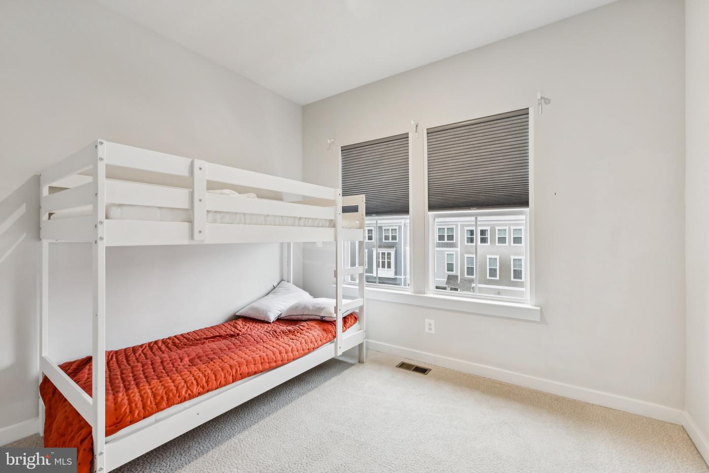 1697 BEECH LEAF ST, DUMFRIES, Virginia 22026, 3 Bedrooms Bedrooms, ,3 BathroomsBathrooms,Residential,For sale,1697 BEECH LEAF ST,VAPW2108402 MLS # VAPW2108402