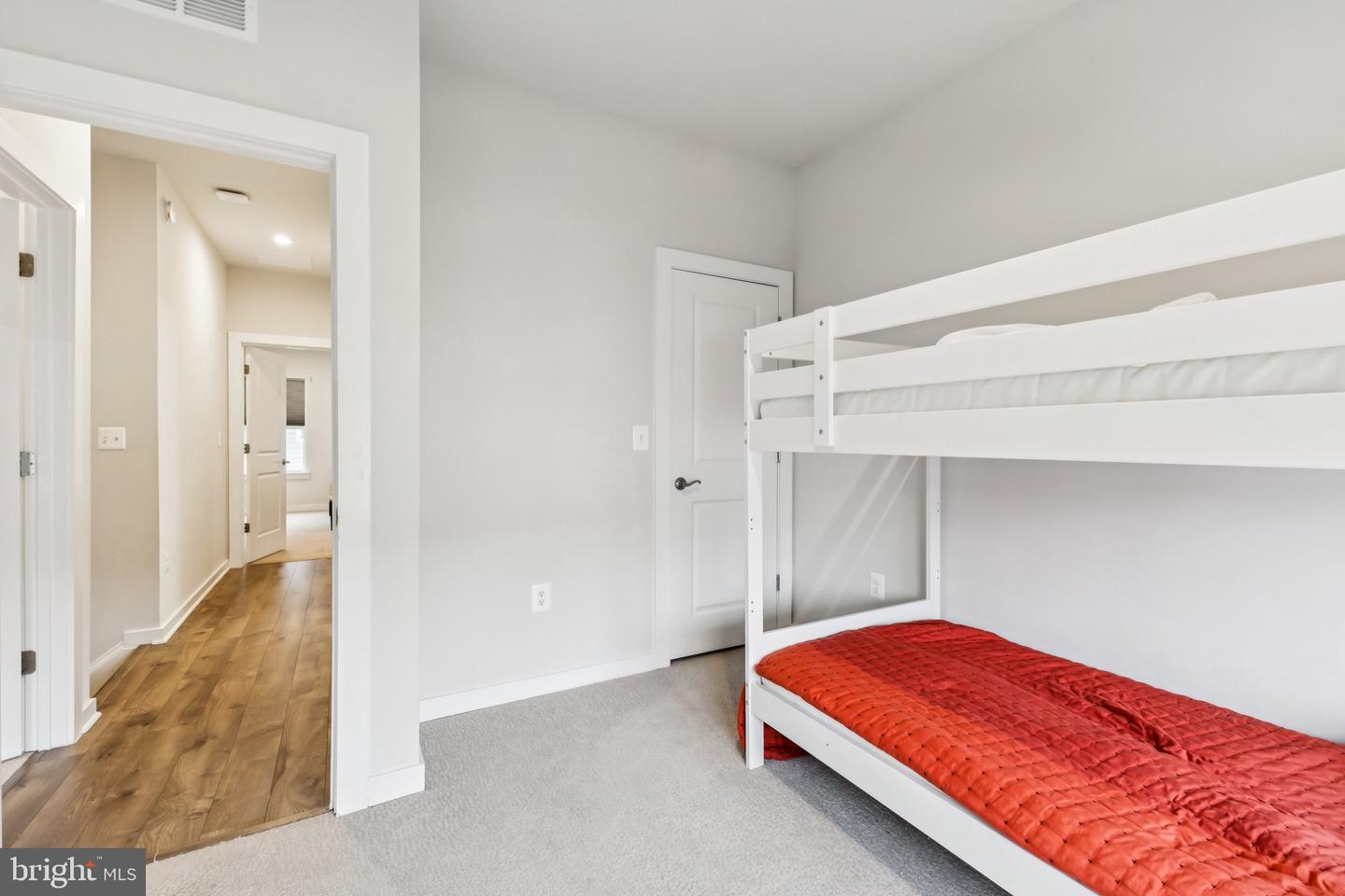 1697 BEECH LEAF ST, DUMFRIES, Virginia 22026, 3 Bedrooms Bedrooms, ,3 BathroomsBathrooms,Residential,For sale,1697 BEECH LEAF ST,VAPW2108402 MLS # VAPW2108402