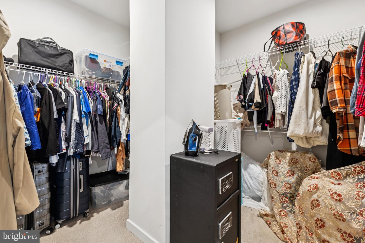 1697 BEECH LEAF ST, DUMFRIES, Virginia 22026, 3 Bedrooms Bedrooms, ,3 BathroomsBathrooms,Residential,For sale,1697 BEECH LEAF ST,VAPW2108402 MLS # VAPW2108402