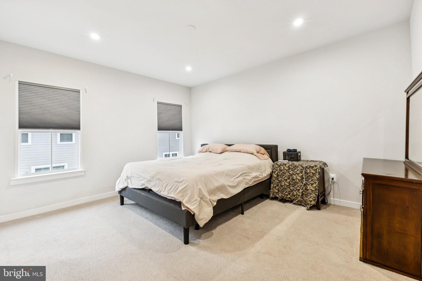 1697 BEECH LEAF ST, DUMFRIES, Virginia 22026, 3 Bedrooms Bedrooms, ,3 BathroomsBathrooms,Residential,For sale,1697 BEECH LEAF ST,VAPW2108402 MLS # VAPW2108402