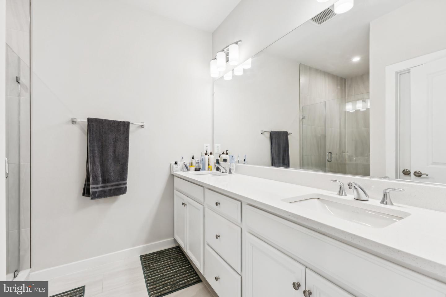 1697 BEECH LEAF ST, DUMFRIES, Virginia 22026, 3 Bedrooms Bedrooms, ,3 BathroomsBathrooms,Residential,For sale,1697 BEECH LEAF ST,VAPW2108402 MLS # VAPW2108402