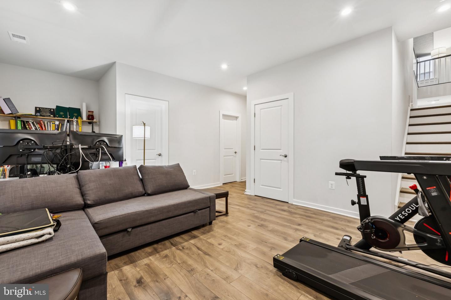 1697 BEECH LEAF ST, DUMFRIES, Virginia 22026, 3 Bedrooms Bedrooms, ,3 BathroomsBathrooms,Residential,For sale,1697 BEECH LEAF ST,VAPW2108402 MLS # VAPW2108402