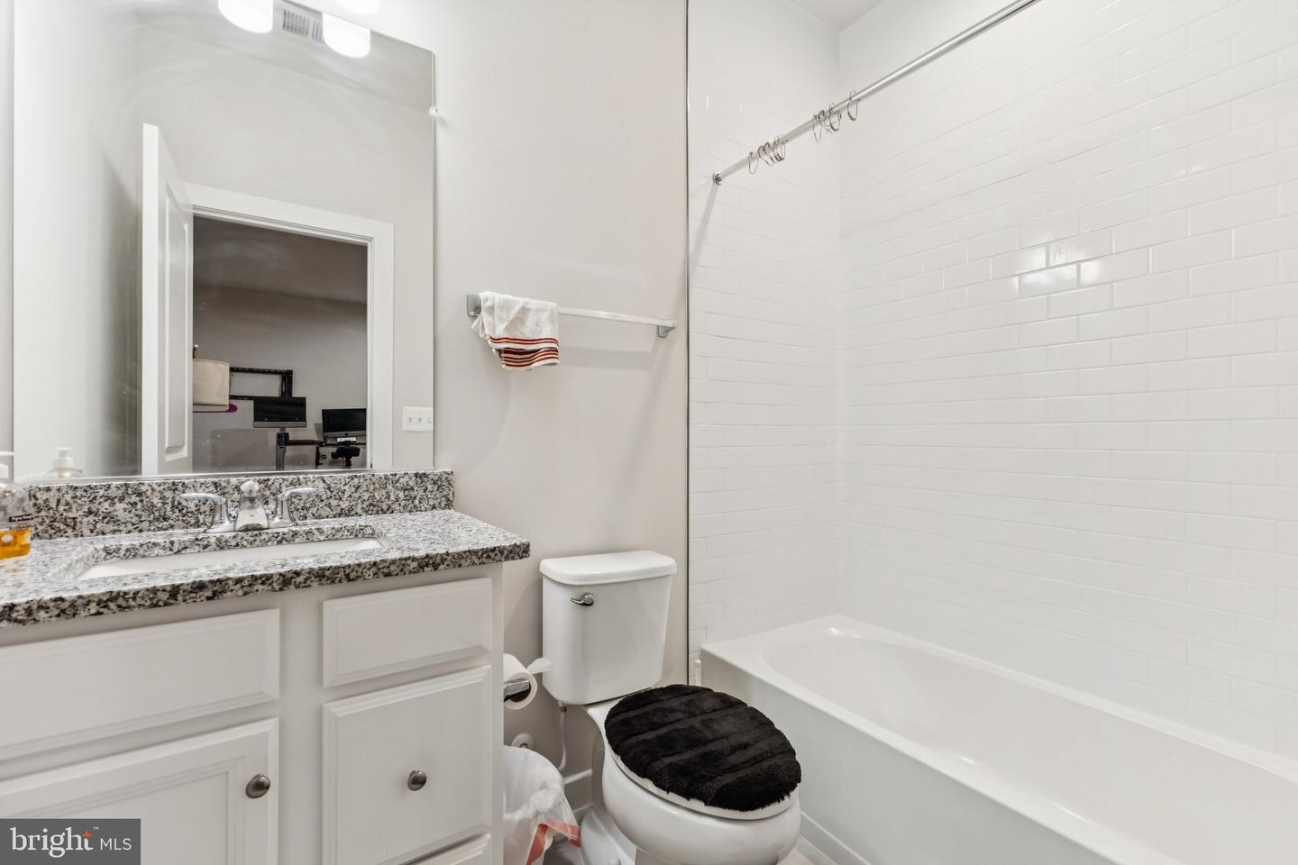 1697 BEECH LEAF ST, DUMFRIES, Virginia 22026, 3 Bedrooms Bedrooms, ,3 BathroomsBathrooms,Residential,For sale,1697 BEECH LEAF ST,VAPW2108402 MLS # VAPW2108402