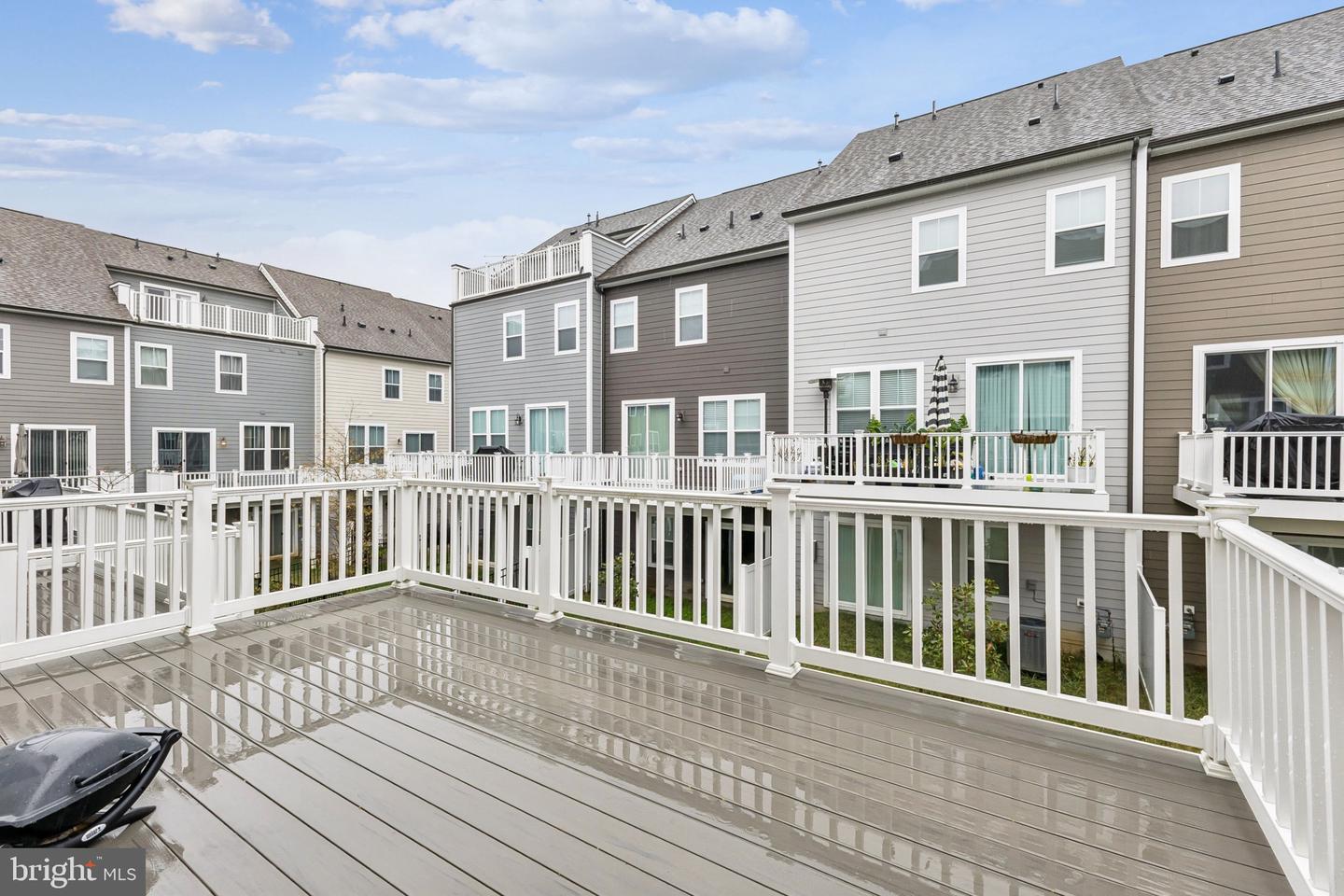 1697 BEECH LEAF ST, DUMFRIES, Virginia 22026, 3 Bedrooms Bedrooms, ,3 BathroomsBathrooms,Residential,For sale,1697 BEECH LEAF ST,VAPW2108402 MLS # VAPW2108402