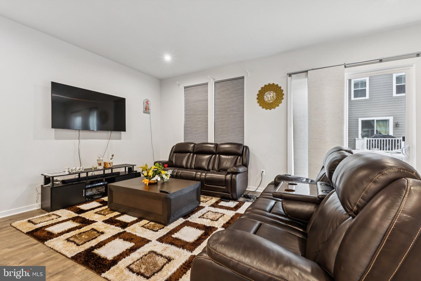 1697 BEECH LEAF ST, DUMFRIES, Virginia 22026, 3 Bedrooms Bedrooms, ,3 BathroomsBathrooms,Residential,For sale,1697 BEECH LEAF ST,VAPW2108402 MLS # VAPW2108402