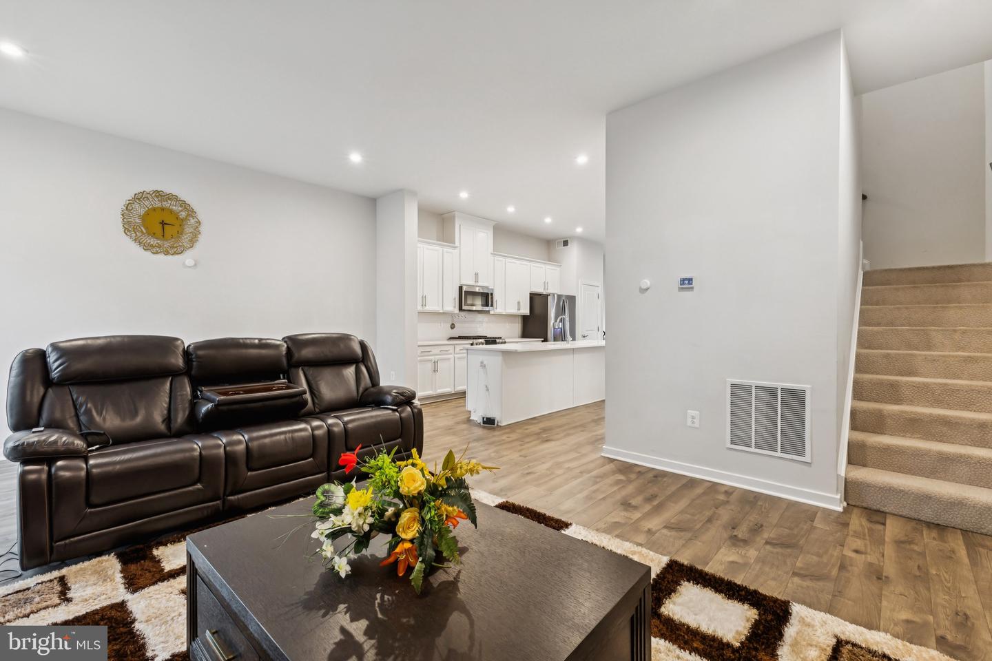 1697 BEECH LEAF ST, DUMFRIES, Virginia 22026, 3 Bedrooms Bedrooms, ,3 BathroomsBathrooms,Residential,For sale,1697 BEECH LEAF ST,VAPW2108402 MLS # VAPW2108402