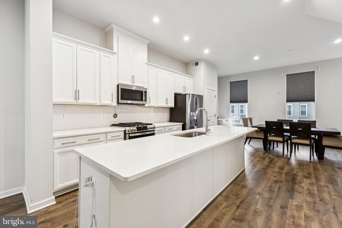 1697 BEECH LEAF ST, DUMFRIES, Virginia 22026, 3 Bedrooms Bedrooms, ,3 BathroomsBathrooms,Residential,For sale,1697 BEECH LEAF ST,VAPW2108402 MLS # VAPW2108402