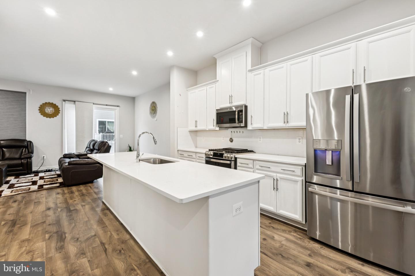 1697 BEECH LEAF ST, DUMFRIES, Virginia 22026, 3 Bedrooms Bedrooms, ,3 BathroomsBathrooms,Residential,For sale,1697 BEECH LEAF ST,VAPW2108402 MLS # VAPW2108402