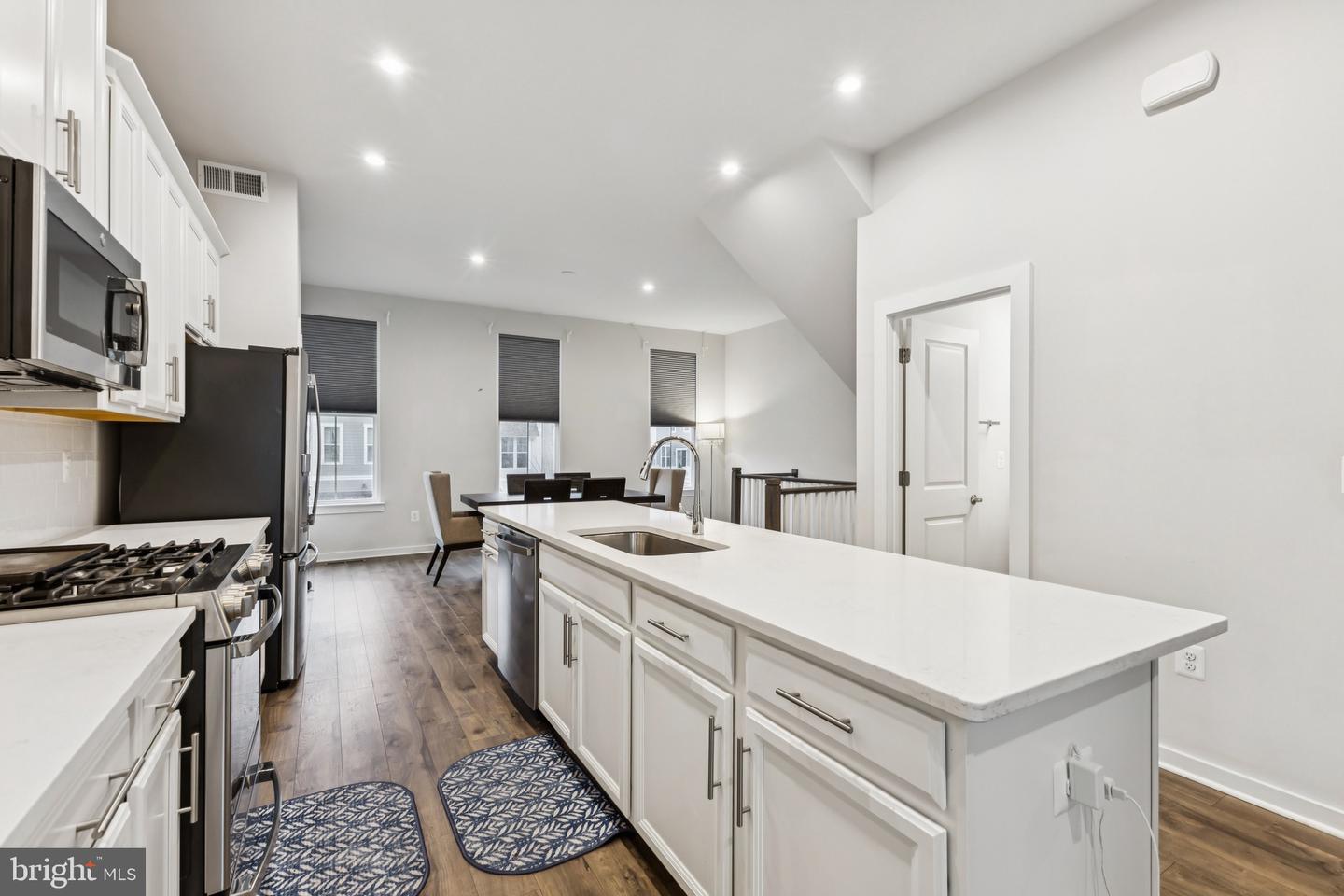 1697 BEECH LEAF ST, DUMFRIES, Virginia 22026, 3 Bedrooms Bedrooms, ,3 BathroomsBathrooms,Residential,For sale,1697 BEECH LEAF ST,VAPW2108402 MLS # VAPW2108402