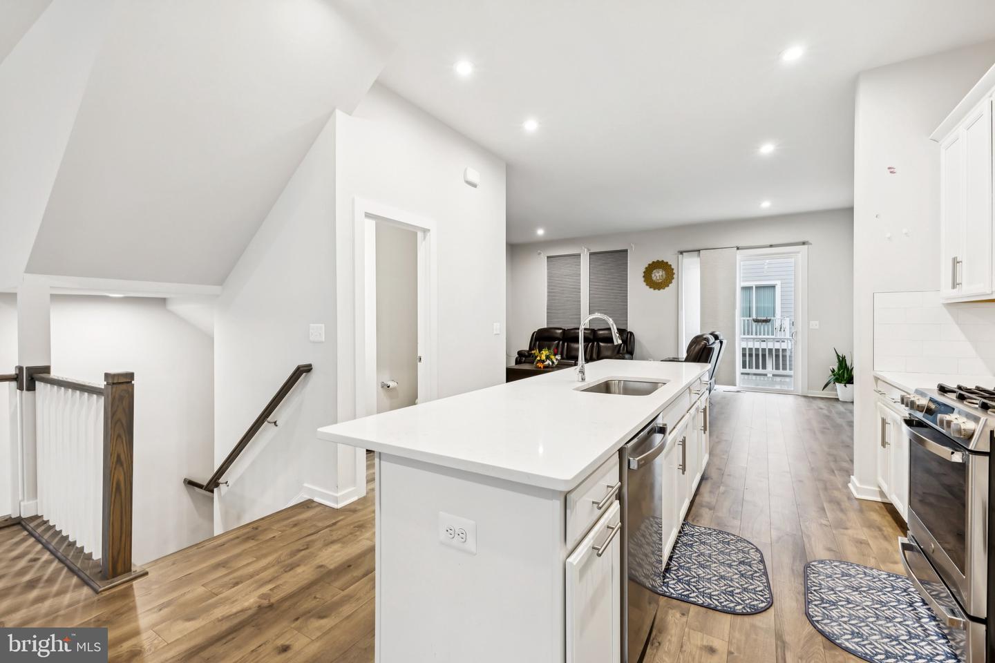 1697 BEECH LEAF ST, DUMFRIES, Virginia 22026, 3 Bedrooms Bedrooms, ,3 BathroomsBathrooms,Residential,For sale,1697 BEECH LEAF ST,VAPW2108402 MLS # VAPW2108402