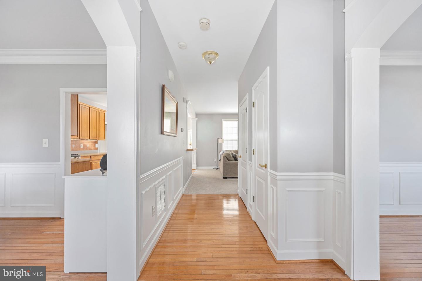 7508 DAUGHTRY DR, FREDERICKSBURG, Virginia 22407, 4 Bedrooms Bedrooms, 12 Rooms Rooms,3 BathroomsBathrooms,Residential,For sale,7508 DAUGHTRY DR,VASP2037848 MLS # VASP2037848 7508 DAUGHTRY DR, FREDERICKSBURG, Virginia 22407, 4 Bedrooms Bedrooms, 12 Rooms Rooms,3 BathroomsBathrooms,Residential,For sale,7508 DAUGHTRY DR,VASP2037848 MLS # VASP2037848