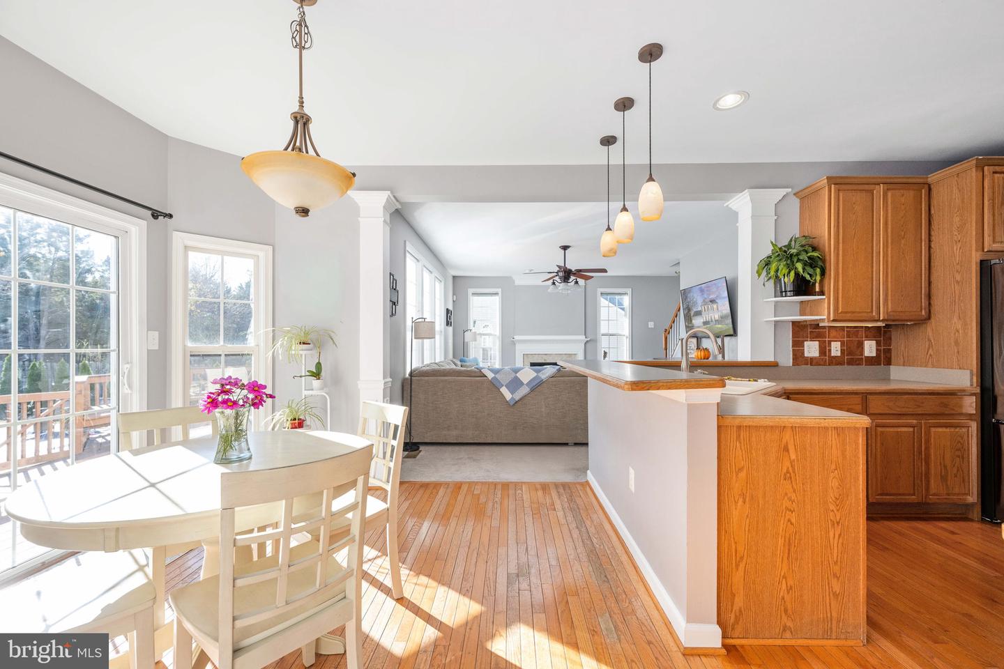 7508 DAUGHTRY DR, FREDERICKSBURG, Virginia 22407, 4 Bedrooms Bedrooms, 12 Rooms Rooms,3 BathroomsBathrooms,Residential,For sale,7508 DAUGHTRY DR,VASP2037848 MLS # VASP2037848 7508 DAUGHTRY DR, FREDERICKSBURG, Virginia 22407, 4 Bedrooms Bedrooms, 12 Rooms Rooms,3 BathroomsBathrooms,Residential,For sale,7508 DAUGHTRY DR,VASP2037848 MLS # VASP2037848