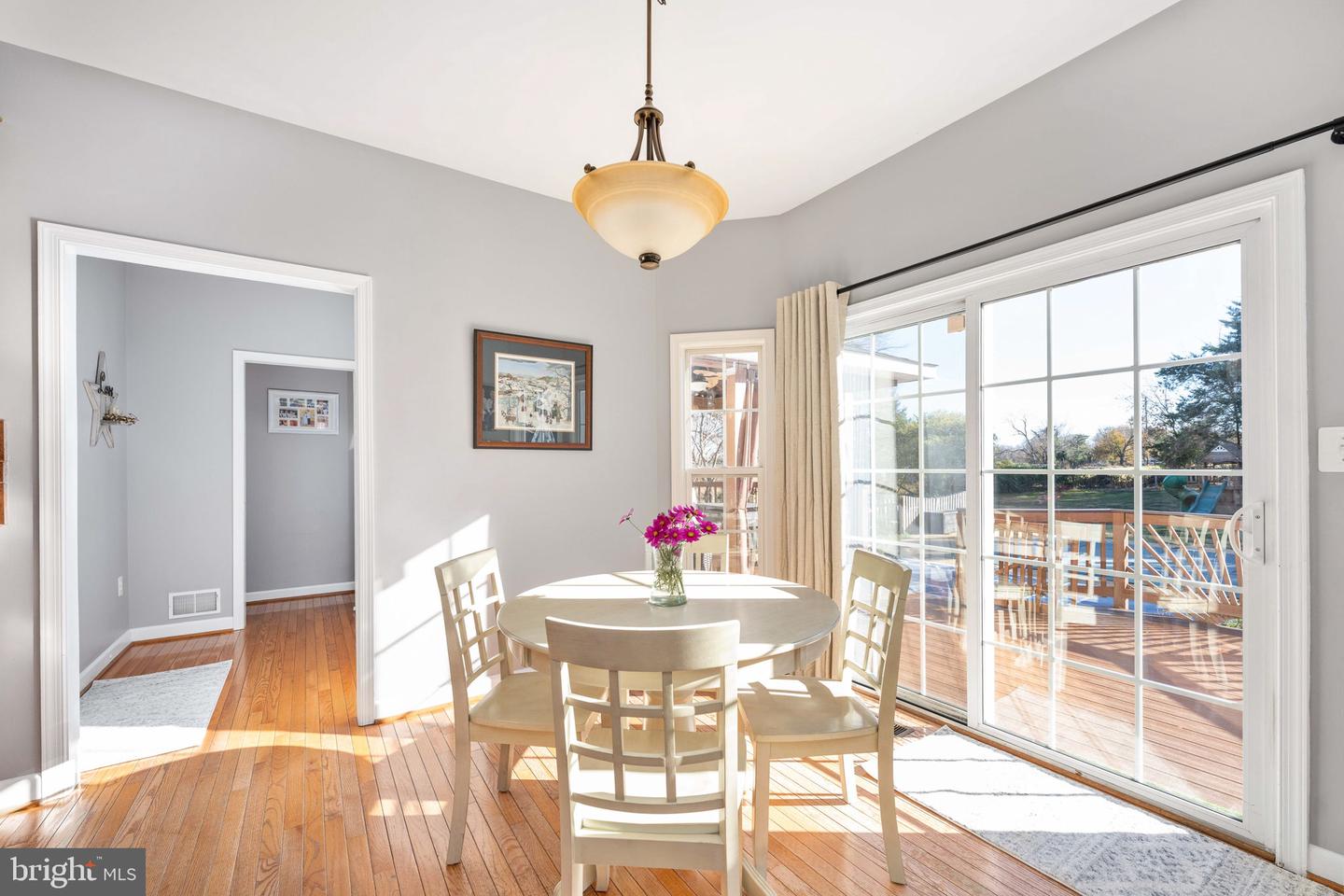 7508 DAUGHTRY DR, FREDERICKSBURG, Virginia 22407, 4 Bedrooms Bedrooms, 12 Rooms Rooms,3 BathroomsBathrooms,Residential,For sale,7508 DAUGHTRY DR,VASP2037848 MLS # VASP2037848 7508 DAUGHTRY DR, FREDERICKSBURG, Virginia 22407, 4 Bedrooms Bedrooms, 12 Rooms Rooms,3 BathroomsBathrooms,Residential,For sale,7508 DAUGHTRY DR,VASP2037848 MLS # VASP2037848