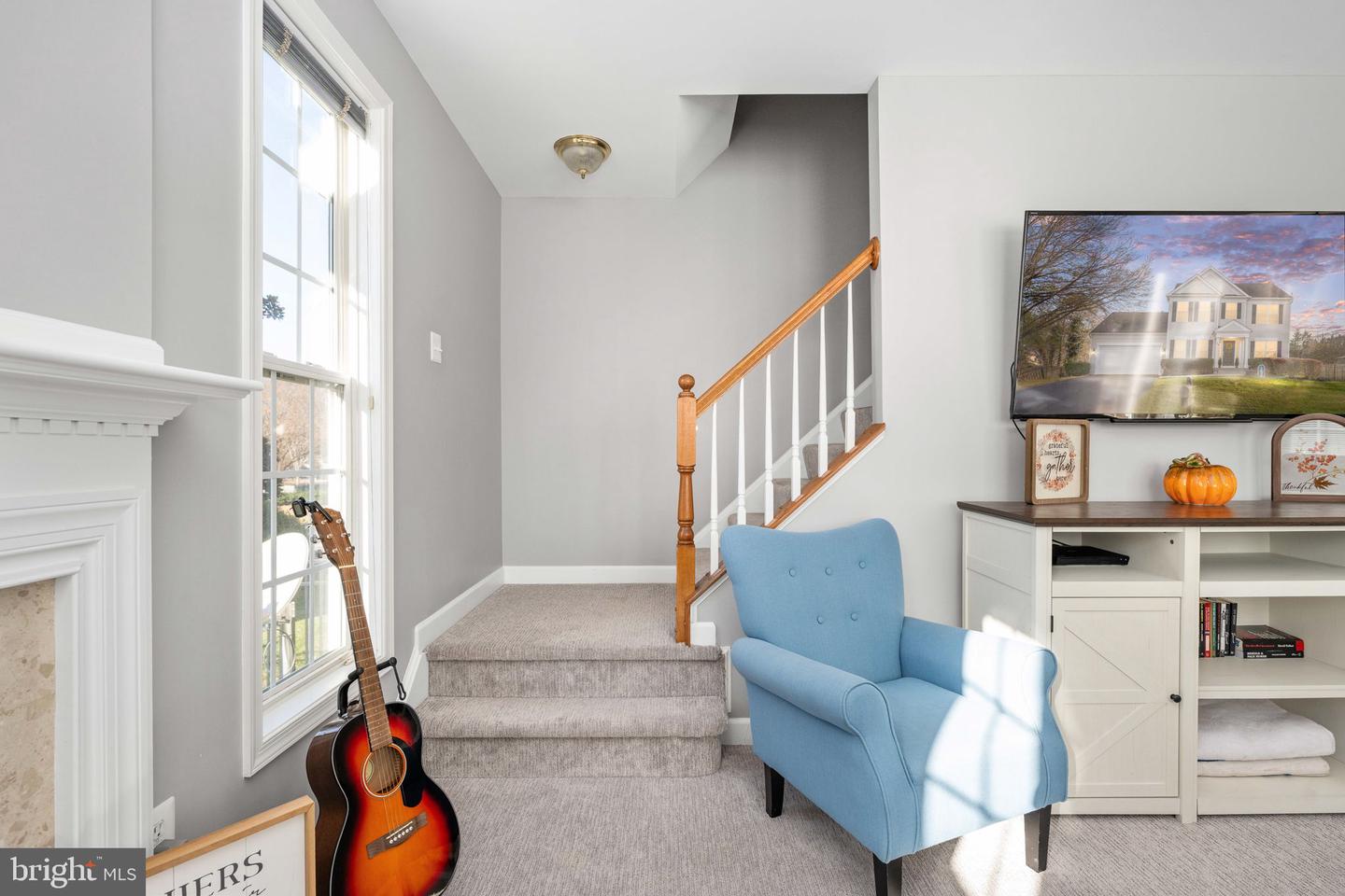 7508 DAUGHTRY DR, FREDERICKSBURG, Virginia 22407, 4 Bedrooms Bedrooms, 12 Rooms Rooms,3 BathroomsBathrooms,Residential,For sale,7508 DAUGHTRY DR,VASP2037848 MLS # VASP2037848 7508 DAUGHTRY DR, FREDERICKSBURG, Virginia 22407, 4 Bedrooms Bedrooms, 12 Rooms Rooms,3 BathroomsBathrooms,Residential,For sale,7508 DAUGHTRY DR,VASP2037848 MLS # VASP2037848