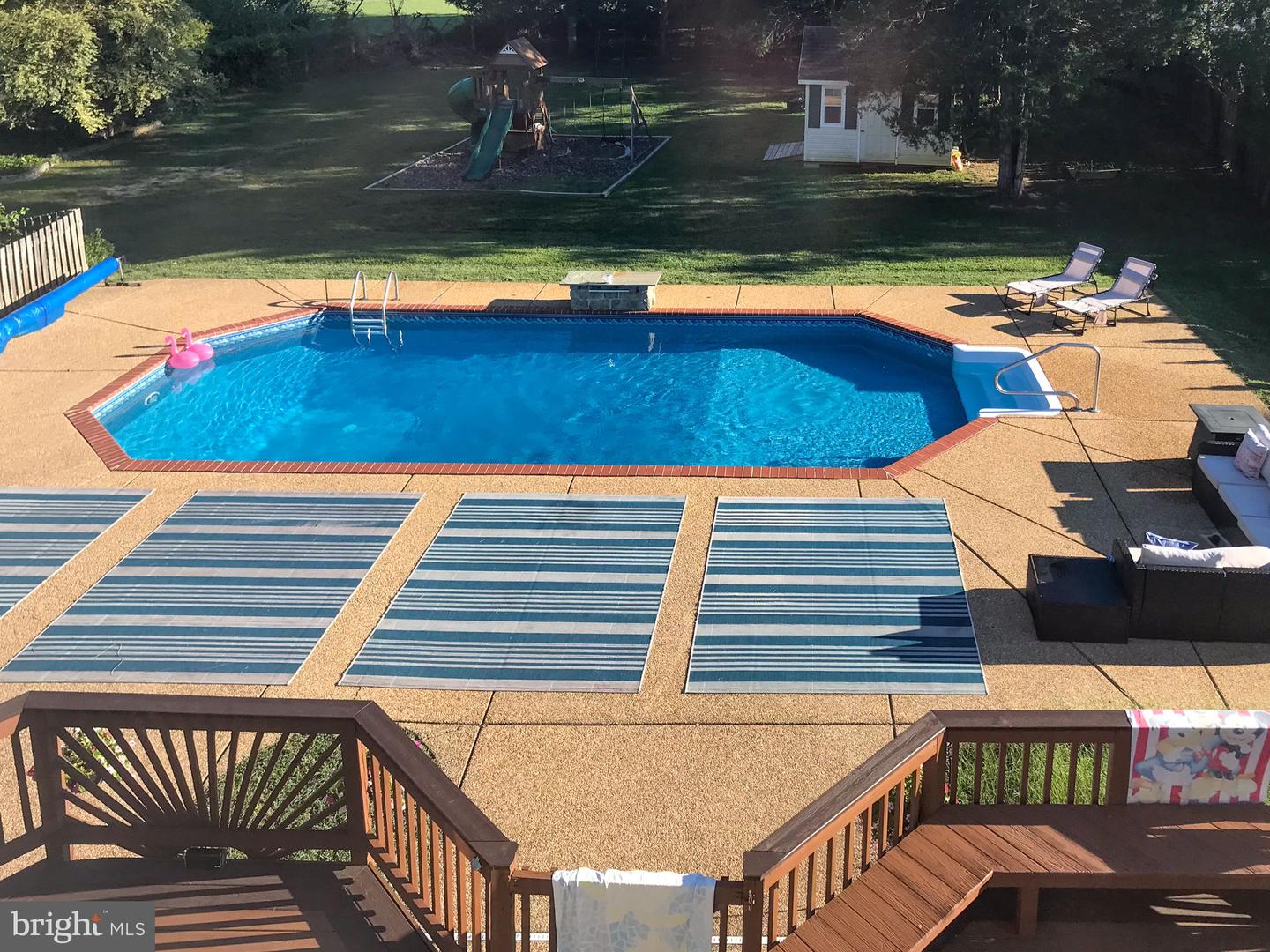 7508 DAUGHTRY DR, FREDERICKSBURG, Virginia 22407, 4 Bedrooms Bedrooms, 12 Rooms Rooms,3 BathroomsBathrooms,Residential,For sale,7508 DAUGHTRY DR,VASP2037848 MLS # VASP2037848 7508 DAUGHTRY DR, FREDERICKSBURG, Virginia 22407, 4 Bedrooms Bedrooms, 12 Rooms Rooms,3 BathroomsBathrooms,Residential,For sale,7508 DAUGHTRY DR,VASP2037848 MLS # VASP2037848