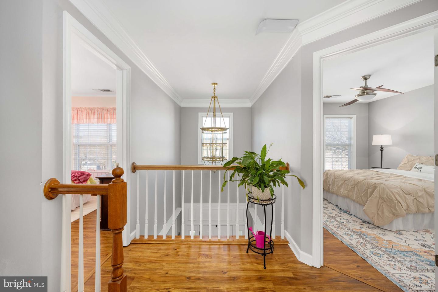 7508 DAUGHTRY DR, FREDERICKSBURG, Virginia 22407, 4 Bedrooms Bedrooms, 12 Rooms Rooms,3 BathroomsBathrooms,Residential,For sale,7508 DAUGHTRY DR,VASP2037848 MLS # VASP2037848 7508 DAUGHTRY DR, FREDERICKSBURG, Virginia 22407, 4 Bedrooms Bedrooms, 12 Rooms Rooms,3 BathroomsBathrooms,Residential,For sale,7508 DAUGHTRY DR,VASP2037848 MLS # VASP2037848