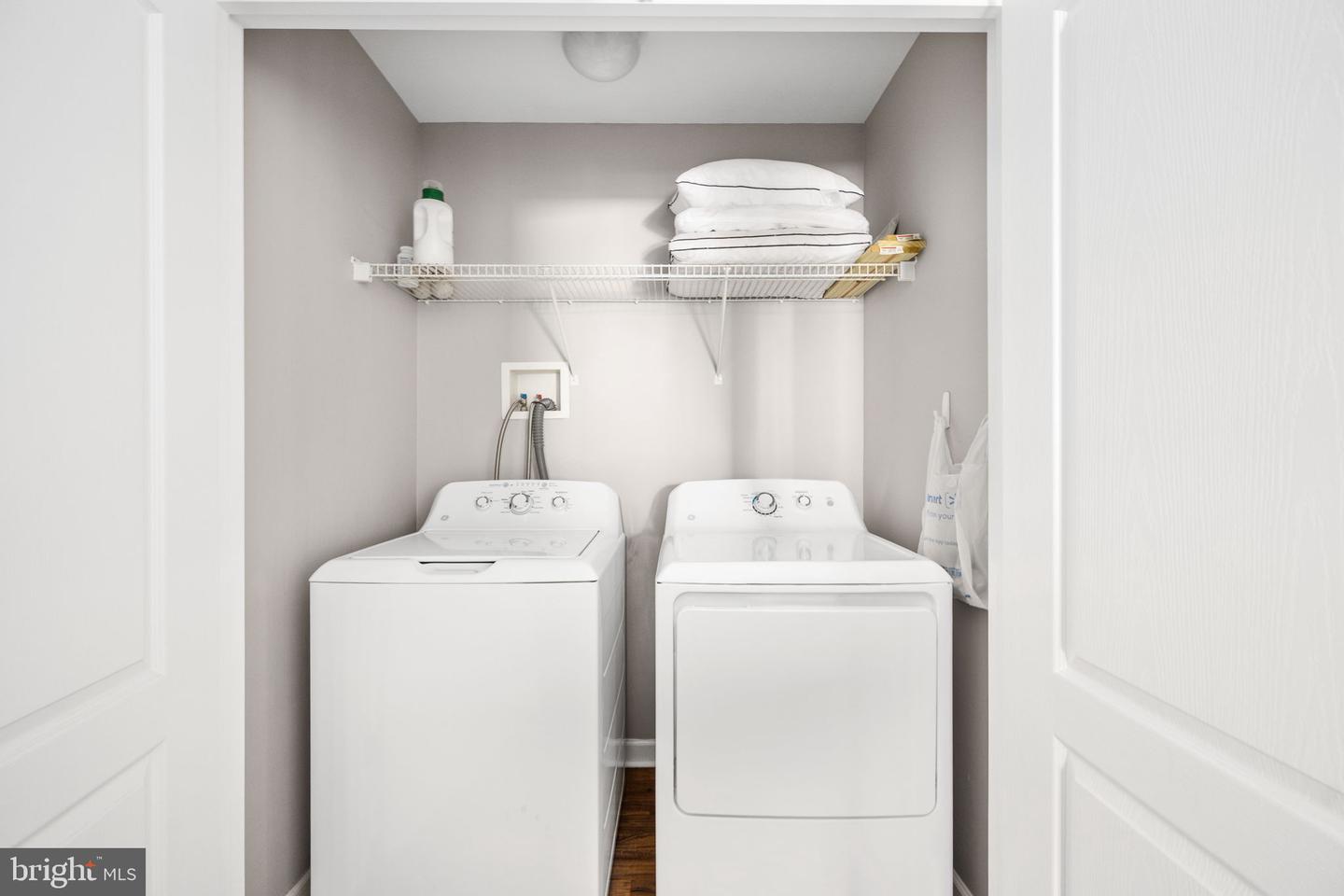 7508 DAUGHTRY DR, FREDERICKSBURG, Virginia 22407, 4 Bedrooms Bedrooms, 12 Rooms Rooms,3 BathroomsBathrooms,Residential,For sale,7508 DAUGHTRY DR,VASP2037848 MLS # VASP2037848 7508 DAUGHTRY DR, FREDERICKSBURG, Virginia 22407, 4 Bedrooms Bedrooms, 12 Rooms Rooms,3 BathroomsBathrooms,Residential,For sale,7508 DAUGHTRY DR,VASP2037848 MLS # VASP2037848