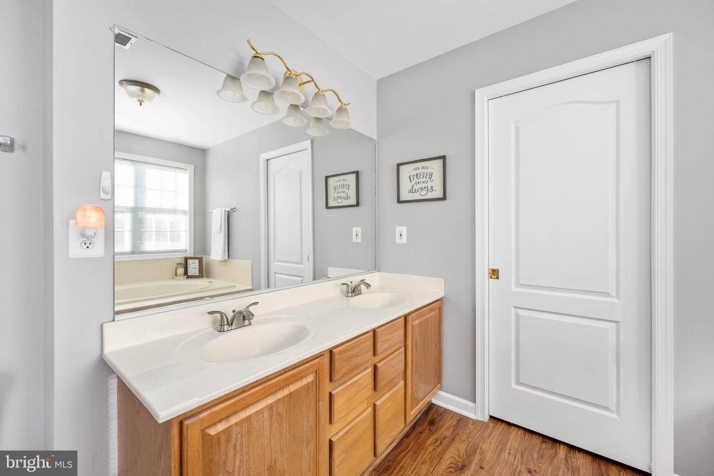 7508 DAUGHTRY DR, FREDERICKSBURG, Virginia 22407, 4 Bedrooms Bedrooms, 12 Rooms Rooms,3 BathroomsBathrooms,Residential,For sale,7508 DAUGHTRY DR,VASP2037848 MLS # VASP2037848 7508 DAUGHTRY DR, FREDERICKSBURG, Virginia 22407, 4 Bedrooms Bedrooms, 12 Rooms Rooms,3 BathroomsBathrooms,Residential,For sale,7508 DAUGHTRY DR,VASP2037848 MLS # VASP2037848