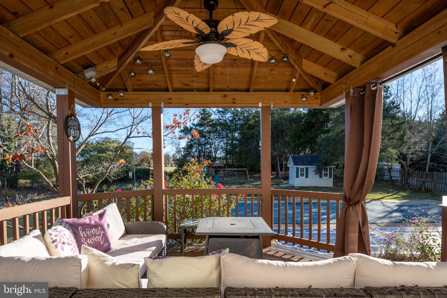 7508 DAUGHTRY DR, FREDERICKSBURG, Virginia 22407, 4 Bedrooms Bedrooms, 12 Rooms Rooms,3 BathroomsBathrooms,Residential,For sale,7508 DAUGHTRY DR,VASP2037848 MLS # VASP2037848 7508 DAUGHTRY DR, FREDERICKSBURG, Virginia 22407, 4 Bedrooms Bedrooms, 12 Rooms Rooms,3 BathroomsBathrooms,Residential,For sale,7508 DAUGHTRY DR,VASP2037848 MLS # VASP2037848