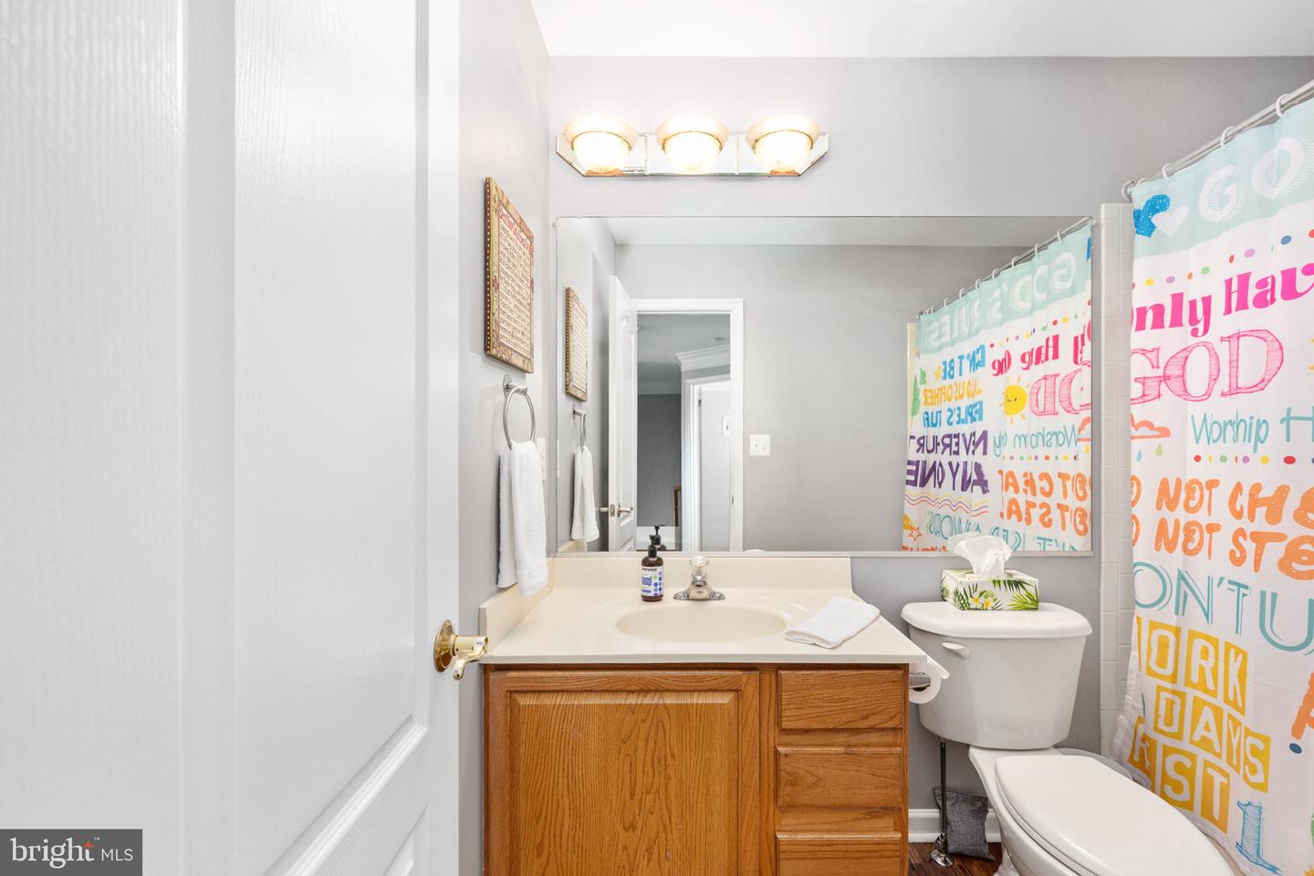 7508 DAUGHTRY DR, FREDERICKSBURG, Virginia 22407, 4 Bedrooms Bedrooms, 12 Rooms Rooms,3 BathroomsBathrooms,Residential,For sale,7508 DAUGHTRY DR,VASP2037848 MLS # VASP2037848 7508 DAUGHTRY DR, FREDERICKSBURG, Virginia 22407, 4 Bedrooms Bedrooms, 12 Rooms Rooms,3 BathroomsBathrooms,Residential,For sale,7508 DAUGHTRY DR,VASP2037848 MLS # VASP2037848