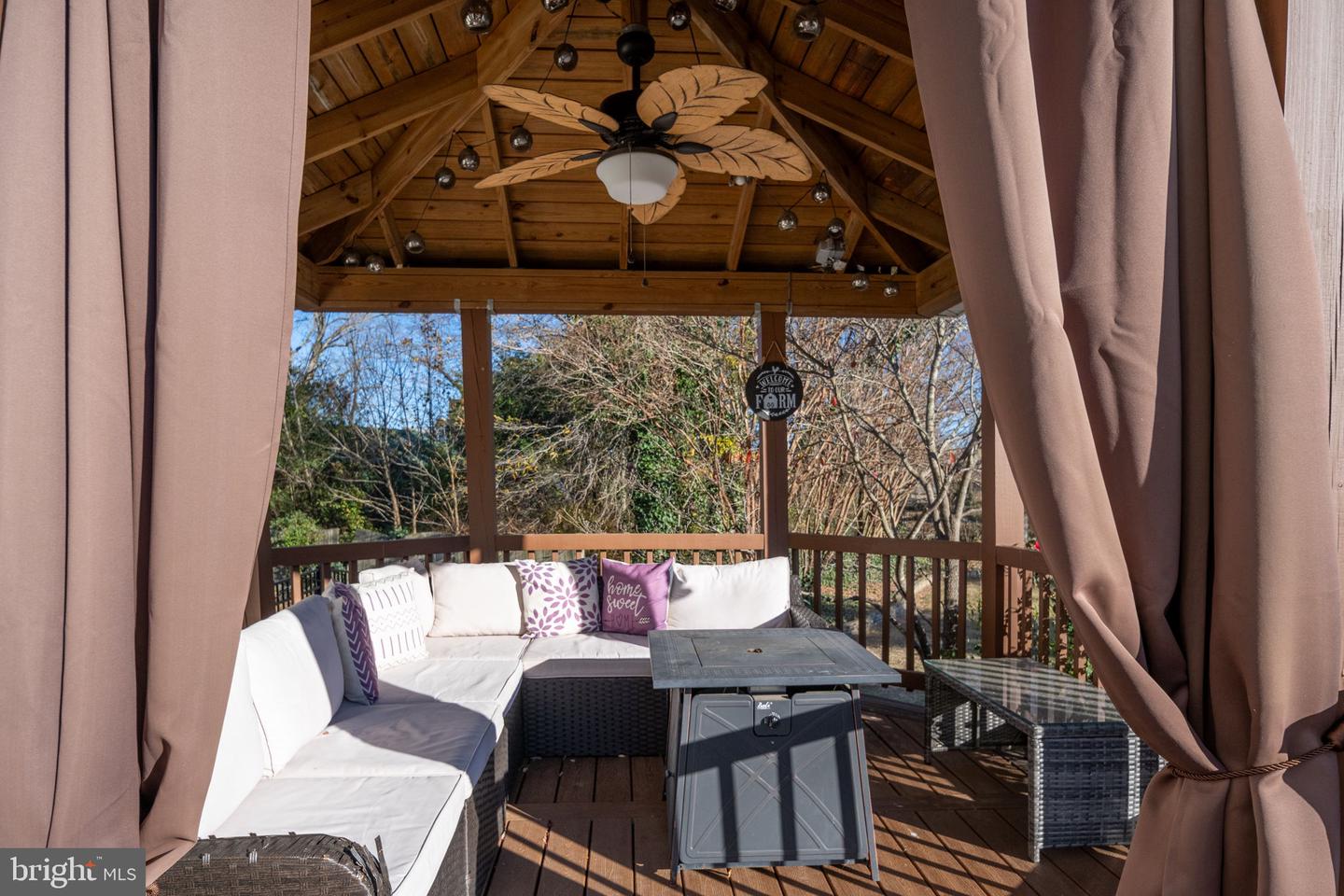 7508 DAUGHTRY DR, FREDERICKSBURG, Virginia 22407, 4 Bedrooms Bedrooms, 12 Rooms Rooms,3 BathroomsBathrooms,Residential,For sale,7508 DAUGHTRY DR,VASP2037848 MLS # VASP2037848 7508 DAUGHTRY DR, FREDERICKSBURG, Virginia 22407, 4 Bedrooms Bedrooms, 12 Rooms Rooms,3 BathroomsBathrooms,Residential,For sale,7508 DAUGHTRY DR,VASP2037848 MLS # VASP2037848