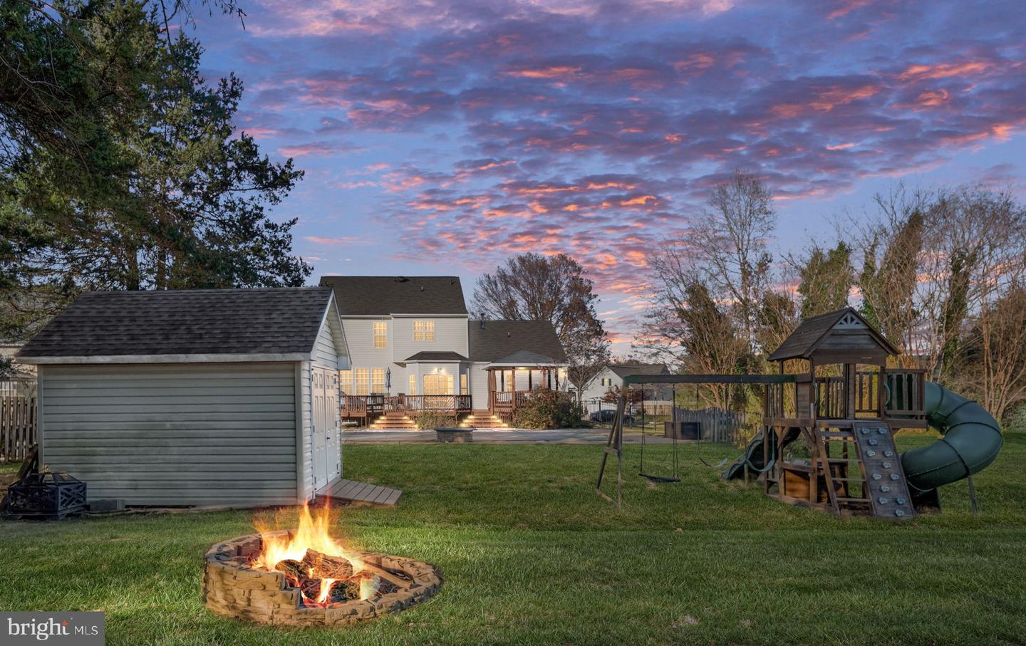 7508 DAUGHTRY DR, FREDERICKSBURG, Virginia 22407, 4 Bedrooms Bedrooms, 12 Rooms Rooms,3 BathroomsBathrooms,Residential,For sale,7508 DAUGHTRY DR,VASP2037848 MLS # VASP2037848 7508 DAUGHTRY DR, FREDERICKSBURG, Virginia 22407, 4 Bedrooms Bedrooms, 12 Rooms Rooms,3 BathroomsBathrooms,Residential,For sale,7508 DAUGHTRY DR,VASP2037848 MLS # VASP2037848