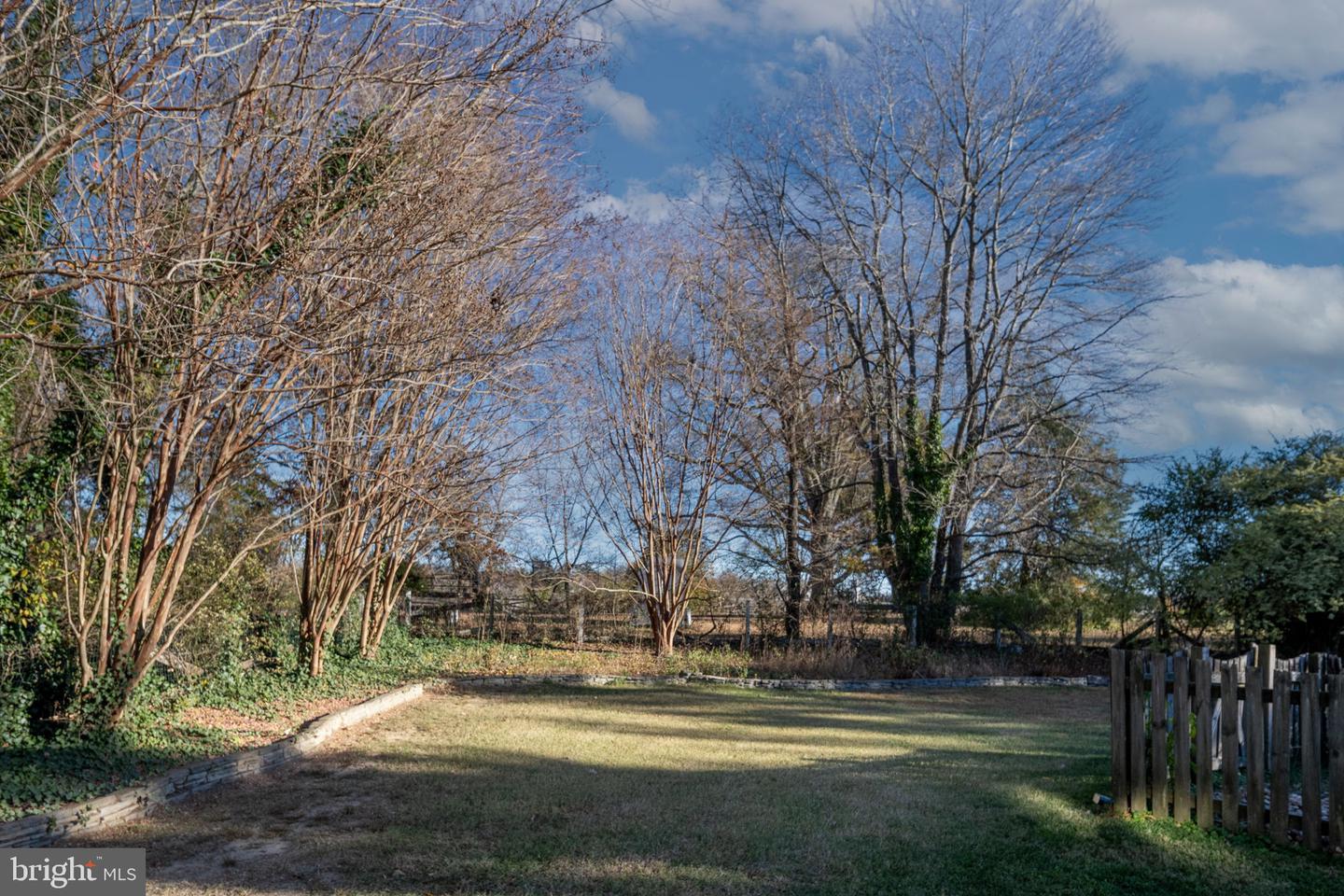 7508 DAUGHTRY DR, FREDERICKSBURG, Virginia 22407, 4 Bedrooms Bedrooms, 12 Rooms Rooms,3 BathroomsBathrooms,Residential,For sale,7508 DAUGHTRY DR,VASP2037848 MLS # VASP2037848 7508 DAUGHTRY DR, FREDERICKSBURG, Virginia 22407, 4 Bedrooms Bedrooms, 12 Rooms Rooms,3 BathroomsBathrooms,Residential,For sale,7508 DAUGHTRY DR,VASP2037848 MLS # VASP2037848