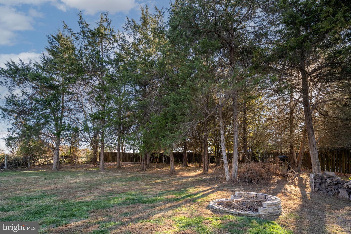 7508 DAUGHTRY DR, FREDERICKSBURG, Virginia 22407, 4 Bedrooms Bedrooms, 12 Rooms Rooms,3 BathroomsBathrooms,Residential,For sale,7508 DAUGHTRY DR,VASP2037848 MLS # VASP2037848 7508 DAUGHTRY DR, FREDERICKSBURG, Virginia 22407, 4 Bedrooms Bedrooms, 12 Rooms Rooms,3 BathroomsBathrooms,Residential,For sale,7508 DAUGHTRY DR,VASP2037848 MLS # VASP2037848