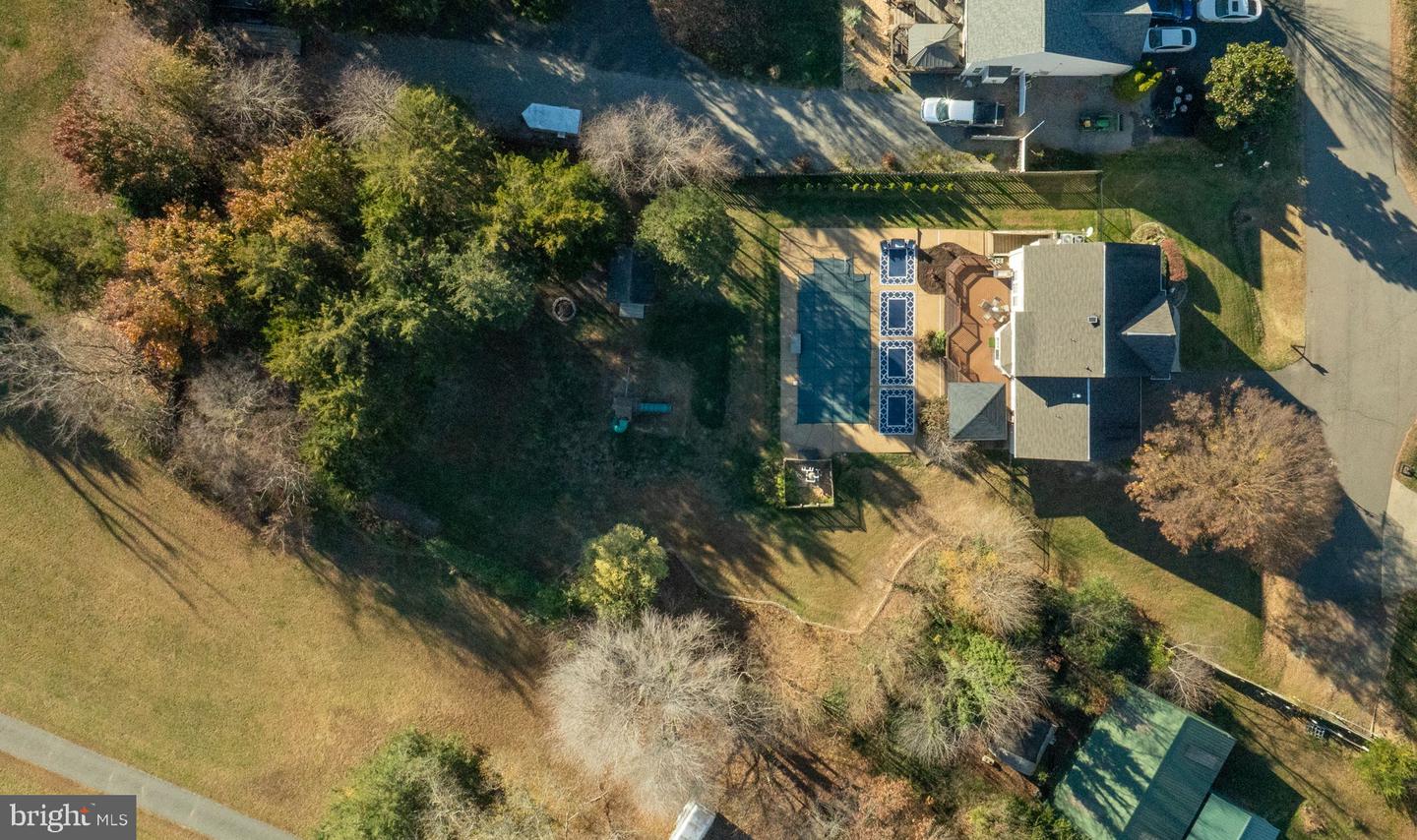 7508 DAUGHTRY DR, FREDERICKSBURG, Virginia 22407, 4 Bedrooms Bedrooms, 12 Rooms Rooms,3 BathroomsBathrooms,Residential,For sale,7508 DAUGHTRY DR,VASP2037848 MLS # VASP2037848 7508 DAUGHTRY DR, FREDERICKSBURG, Virginia 22407, 4 Bedrooms Bedrooms, 12 Rooms Rooms,3 BathroomsBathrooms,Residential,For sale,7508 DAUGHTRY DR,VASP2037848 MLS # VASP2037848