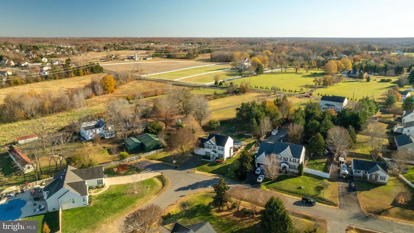 7508 DAUGHTRY DR, FREDERICKSBURG, Virginia 22407, 4 Bedrooms Bedrooms, 12 Rooms Rooms,3 BathroomsBathrooms,Residential,For sale,7508 DAUGHTRY DR,VASP2037848 MLS # VASP2037848 7508 DAUGHTRY DR, FREDERICKSBURG, Virginia 22407, 4 Bedrooms Bedrooms, 12 Rooms Rooms,3 BathroomsBathrooms,Residential,For sale,7508 DAUGHTRY DR,VASP2037848 MLS # VASP2037848