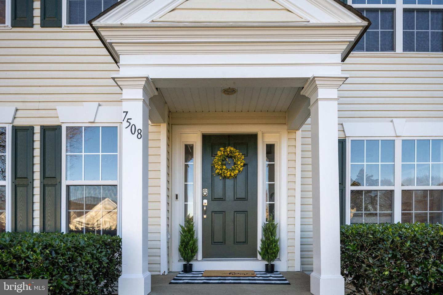 7508 DAUGHTRY DR, FREDERICKSBURG, Virginia 22407, 4 Bedrooms Bedrooms, 12 Rooms Rooms,3 BathroomsBathrooms,Residential,For sale,7508 DAUGHTRY DR,VASP2037848 MLS # VASP2037848 7508 DAUGHTRY DR, FREDERICKSBURG, Virginia 22407, 4 Bedrooms Bedrooms, 12 Rooms Rooms,3 BathroomsBathrooms,Residential,For sale,7508 DAUGHTRY DR,VASP2037848 MLS # VASP2037848