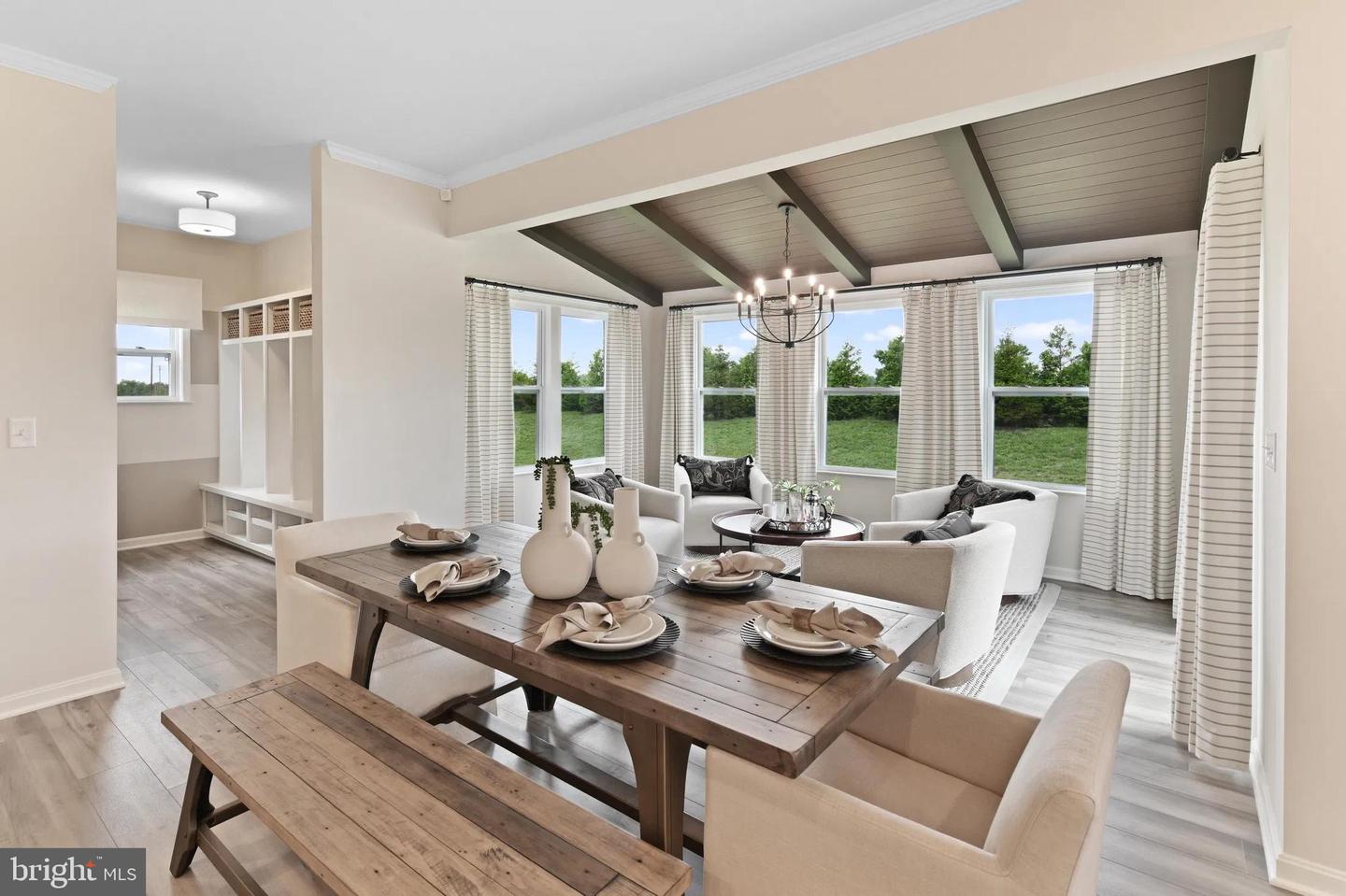 HOMSITE 187 MALBEC CT, WINCHESTER, Virginia 22602, 4 Bedrooms Bedrooms, ,2 BathroomsBathrooms,Residential,For sale,HOMSITE 187 MALBEC CT,VAFV2038242 MLS # VAFV2038242 HOMSITE 187 MALBEC CT, WINCHESTER, Virginia 22602, 4 Bedrooms Bedrooms, ,2 BathroomsBathrooms,Residential,For sale,HOMSITE 187 MALBEC CT,VAFV2038242 MLS # VAFV2038242