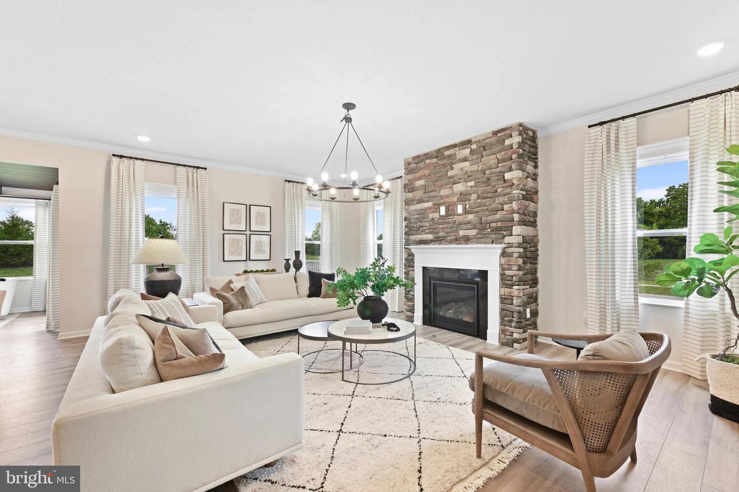 HOMSITE 187 MALBEC CT, WINCHESTER, Virginia 22602, 4 Bedrooms Bedrooms, ,2 BathroomsBathrooms,Residential,For sale,HOMSITE 187 MALBEC CT,VAFV2038242 MLS # VAFV2038242 HOMSITE 187 MALBEC CT, WINCHESTER, Virginia 22602, 4 Bedrooms Bedrooms, ,2 BathroomsBathrooms,Residential,For sale,HOMSITE 187 MALBEC CT,VAFV2038242 MLS # VAFV2038242