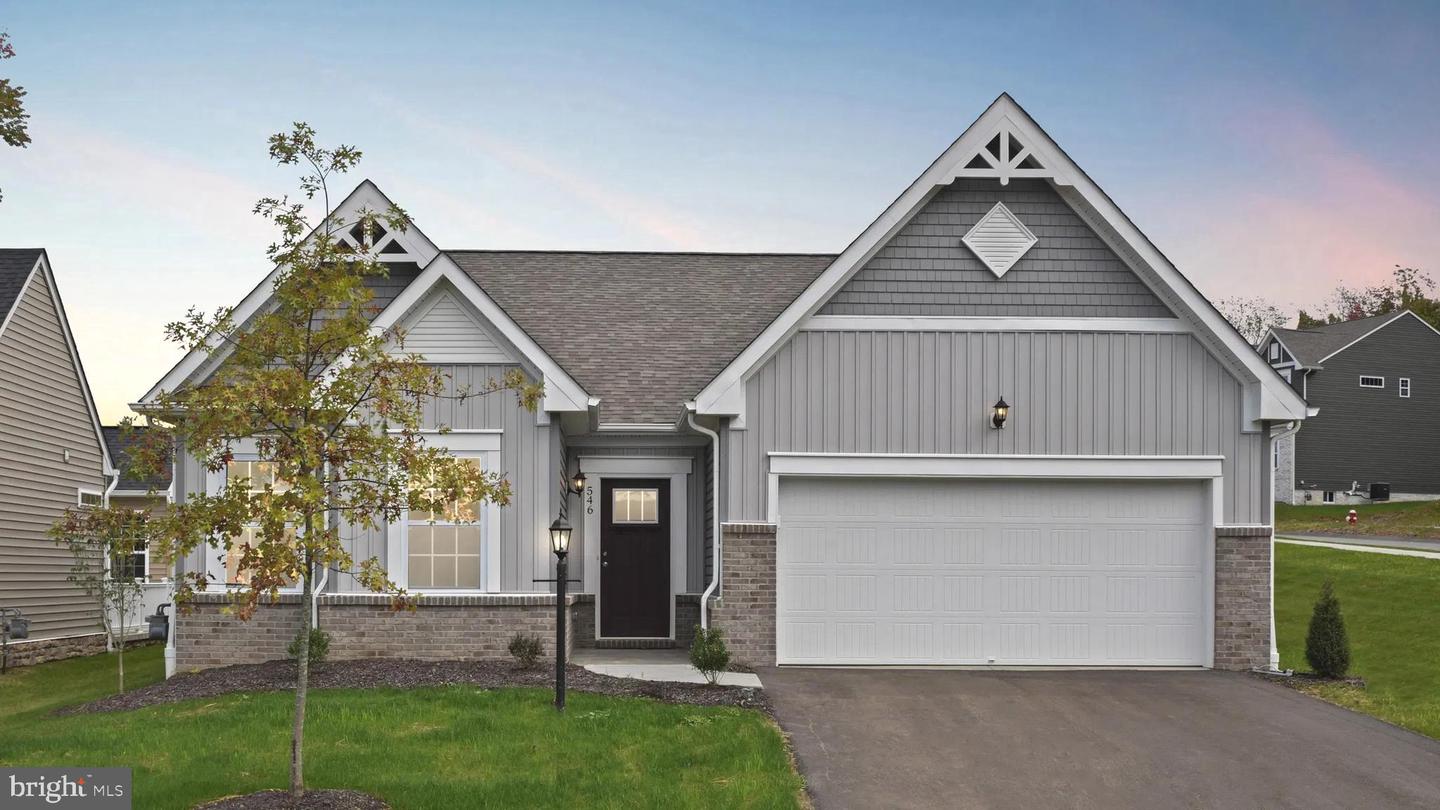 24 WILLIAMSON RD, WINCHESTER, Virginia 22602, 3 Bedrooms Bedrooms, ,2 BathroomsBathrooms,Residential,For sale,24 WILLIAMSON RD,VAFV2038244 MLS # VAFV2038244