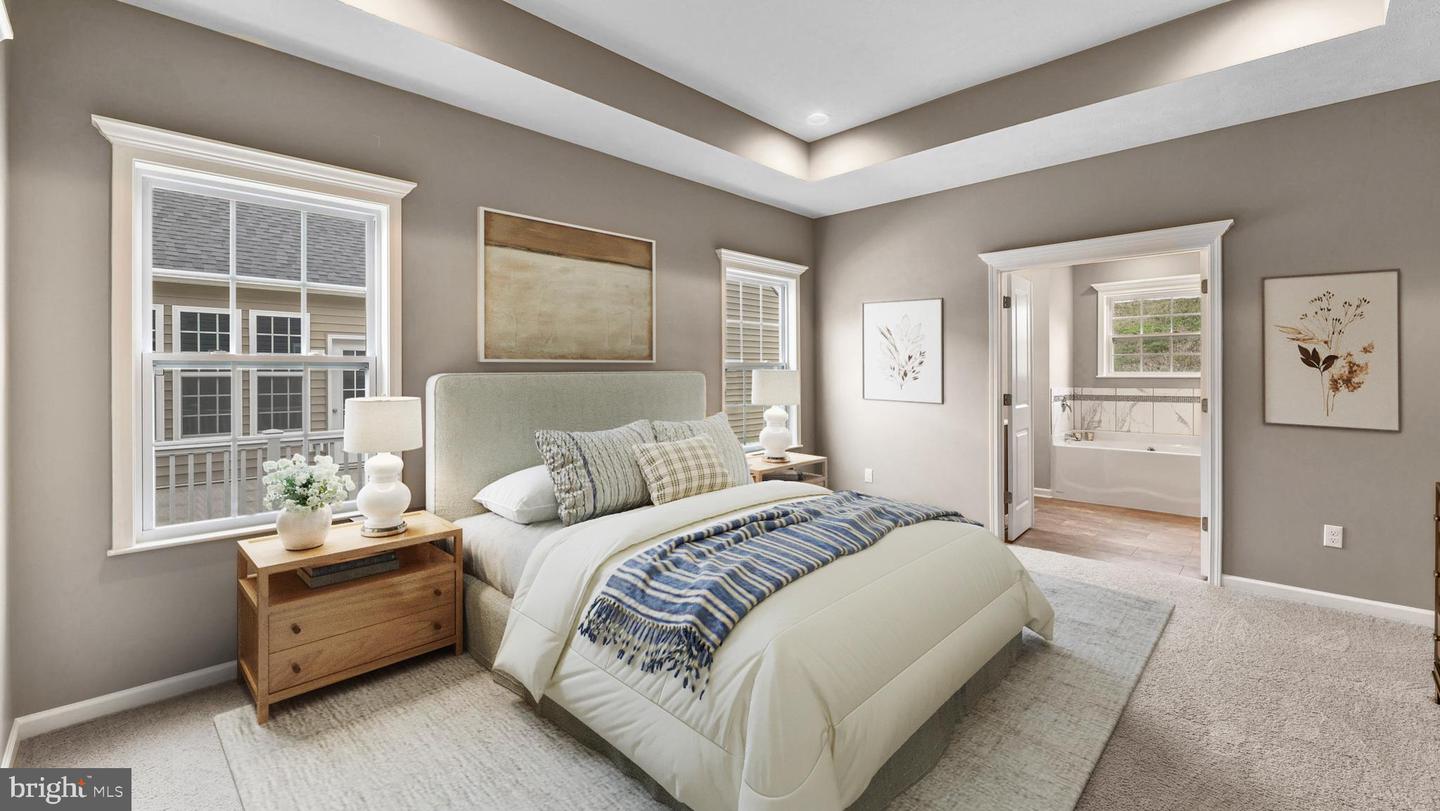 24 WILLIAMSON RD, WINCHESTER, Virginia 22602, 3 Bedrooms Bedrooms, ,2 BathroomsBathrooms,Residential,For sale,24 WILLIAMSON RD,VAFV2038244 MLS # VAFV2038244