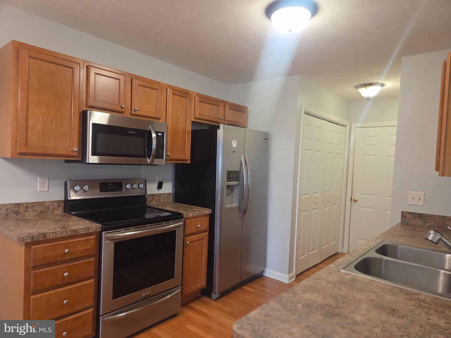 3190 LEGION WAY, BROADWAY, Virginia 22815, 3 Bedrooms Bedrooms, ,2 BathroomsBathrooms,Residential,For sale,3190 LEGION WAY,VARO2002756 MLS # VARO2002756 3190 LEGION WAY, BROADWAY, Virginia 22815, 3 Bedrooms Bedrooms, ,2 BathroomsBathrooms,Residential,For sale,3190 LEGION WAY,VARO2002756 MLS # VARO2002756