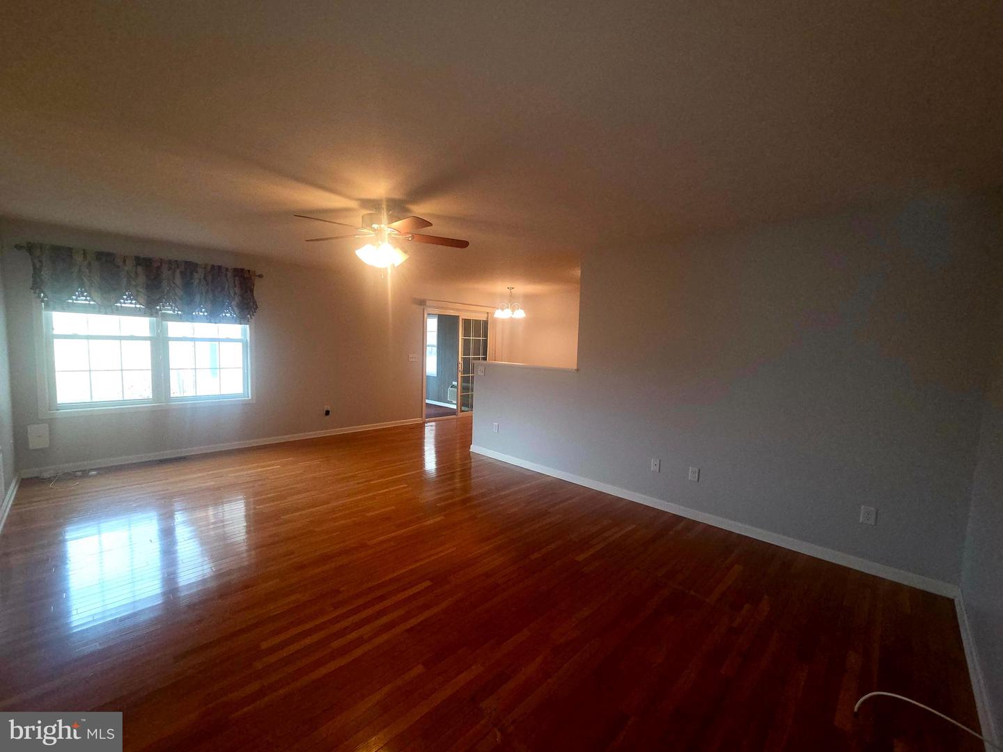 3190 LEGION WAY, BROADWAY, Virginia 22815, 3 Bedrooms Bedrooms, ,2 BathroomsBathrooms,Residential,For sale,3190 LEGION WAY,VARO2002756 MLS # VARO2002756 3190 LEGION WAY, BROADWAY, Virginia 22815, 3 Bedrooms Bedrooms, ,2 BathroomsBathrooms,Residential,For sale,3190 LEGION WAY,VARO2002756 MLS # VARO2002756