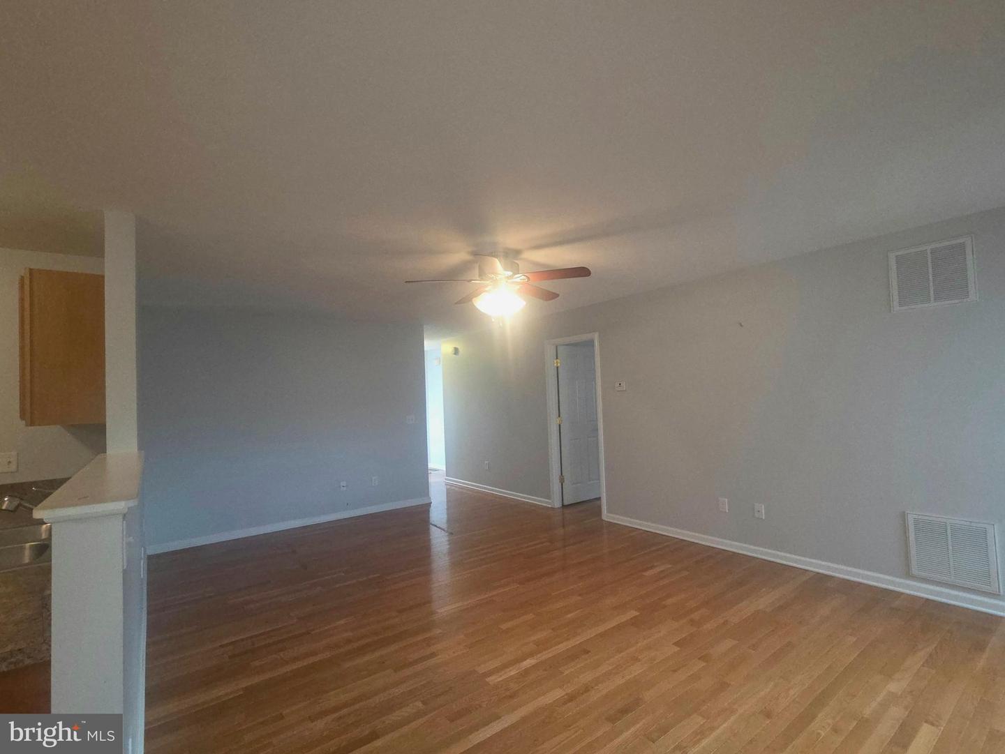 3190 LEGION WAY, BROADWAY, Virginia 22815, 3 Bedrooms Bedrooms, ,2 BathroomsBathrooms,Residential,For sale,3190 LEGION WAY,VARO2002756 MLS # VARO2002756 3190 LEGION WAY, BROADWAY, Virginia 22815, 3 Bedrooms Bedrooms, ,2 BathroomsBathrooms,Residential,For sale,3190 LEGION WAY,VARO2002756 MLS # VARO2002756