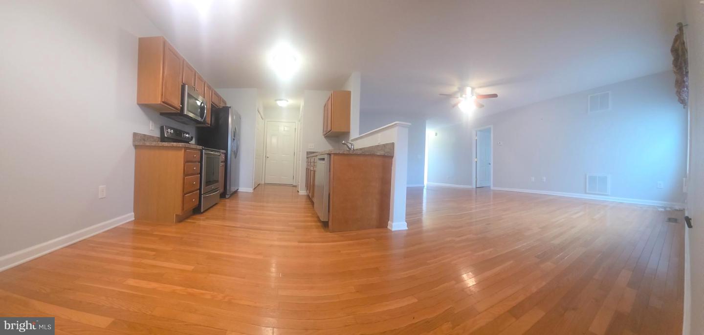 3190 LEGION WAY, BROADWAY, Virginia 22815, 3 Bedrooms Bedrooms, ,2 BathroomsBathrooms,Residential,For sale,3190 LEGION WAY,VARO2002756 MLS # VARO2002756 3190 LEGION WAY, BROADWAY, Virginia 22815, 3 Bedrooms Bedrooms, ,2 BathroomsBathrooms,Residential,For sale,3190 LEGION WAY,VARO2002756 MLS # VARO2002756