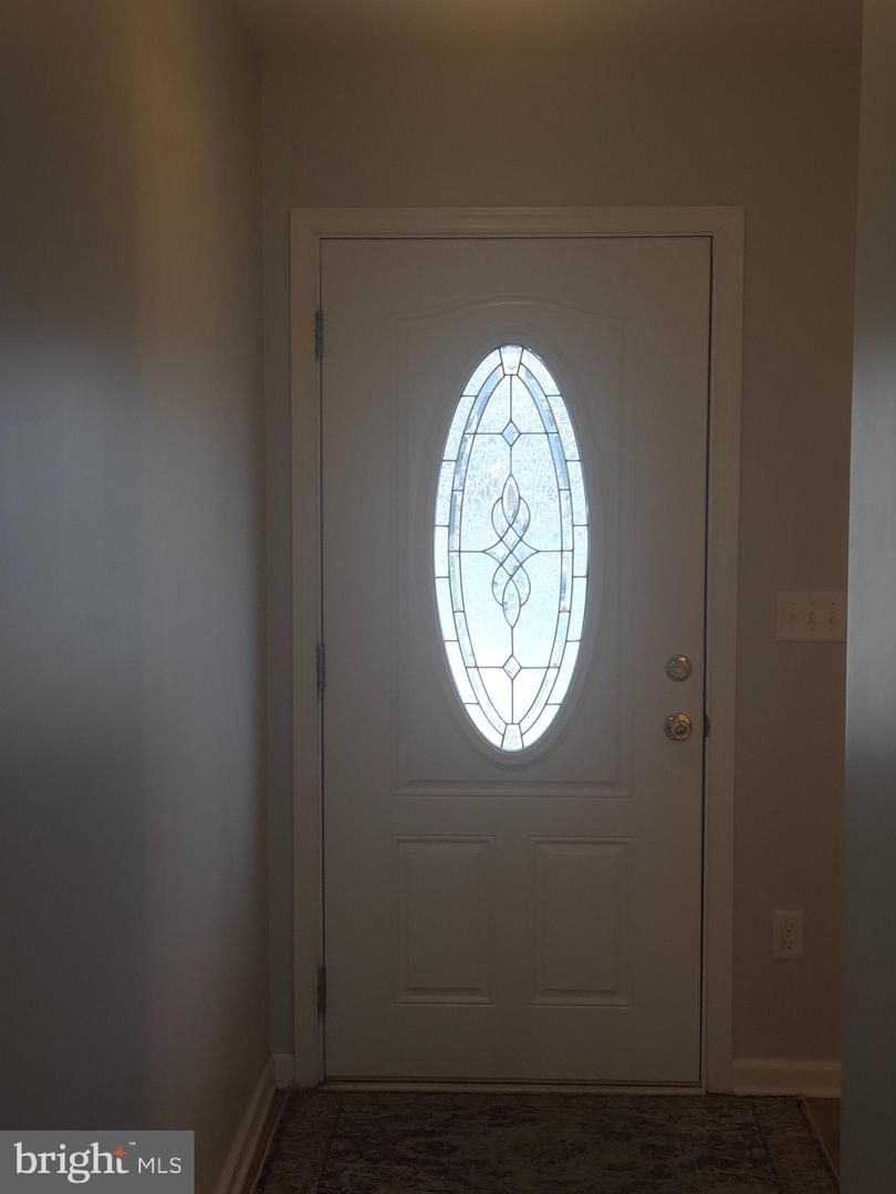 3190 LEGION WAY, BROADWAY, Virginia 22815, 3 Bedrooms Bedrooms, ,2 BathroomsBathrooms,Residential,For sale,3190 LEGION WAY,VARO2002756 MLS # VARO2002756 3190 LEGION WAY, BROADWAY, Virginia 22815, 3 Bedrooms Bedrooms, ,2 BathroomsBathrooms,Residential,For sale,3190 LEGION WAY,VARO2002756 MLS # VARO2002756