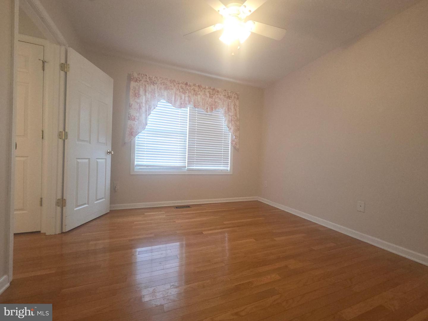 3190 LEGION WAY, BROADWAY, Virginia 22815, 3 Bedrooms Bedrooms, ,2 BathroomsBathrooms,Residential,For sale,3190 LEGION WAY,VARO2002756 MLS # VARO2002756 3190 LEGION WAY, BROADWAY, Virginia 22815, 3 Bedrooms Bedrooms, ,2 BathroomsBathrooms,Residential,For sale,3190 LEGION WAY,VARO2002756 MLS # VARO2002756